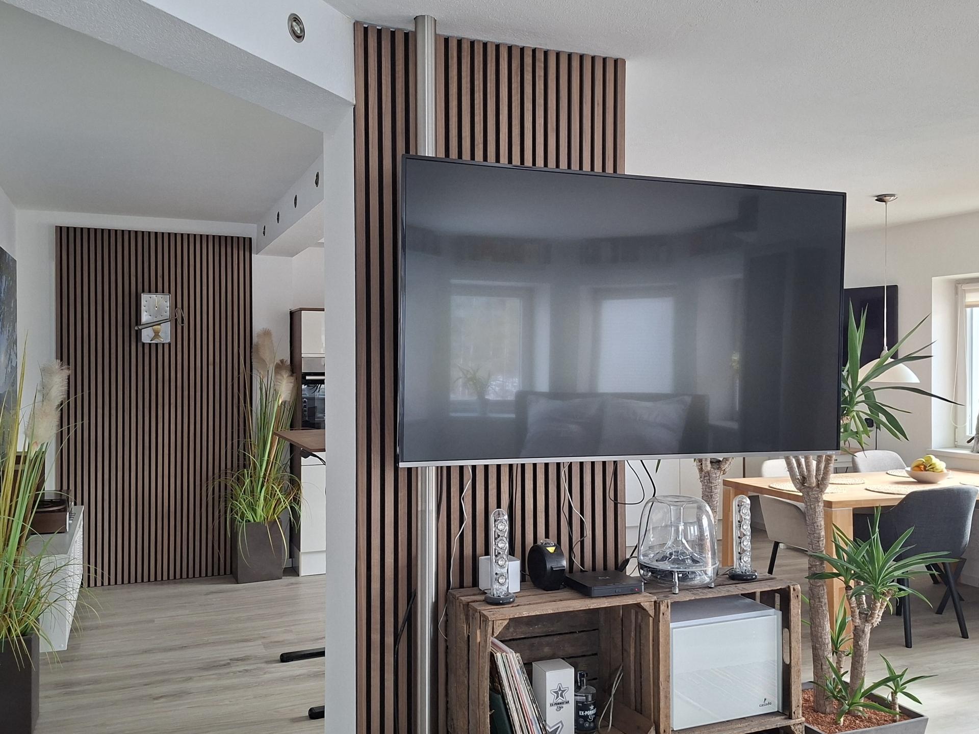Bergzicht: sfeervol appartement met IR-sauna in Tirol - foto 6