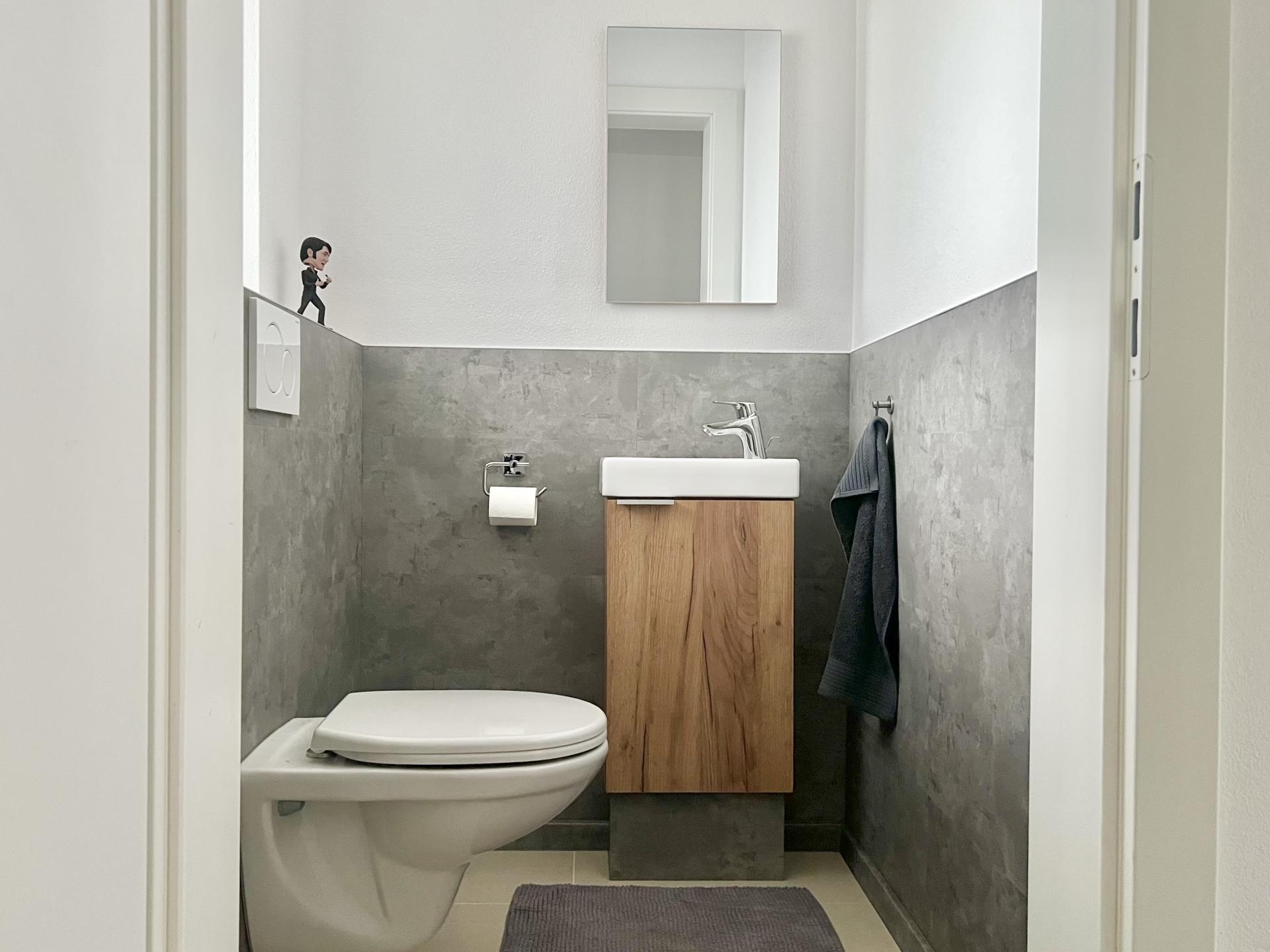 Bergzicht: sfeervol appartement met IR-sauna in Tirol - foto 10
