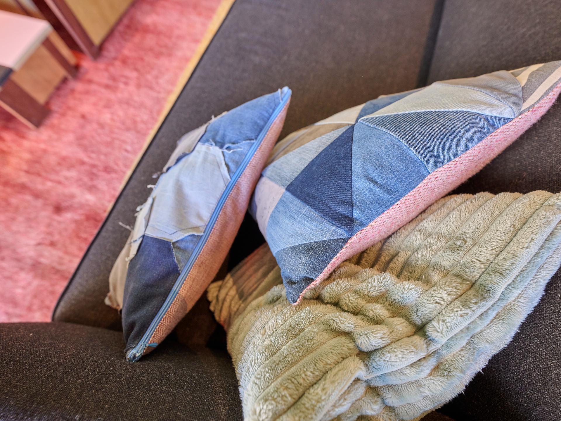 Duurzame villa voor 12 in de bossen van Schilde - foto 14