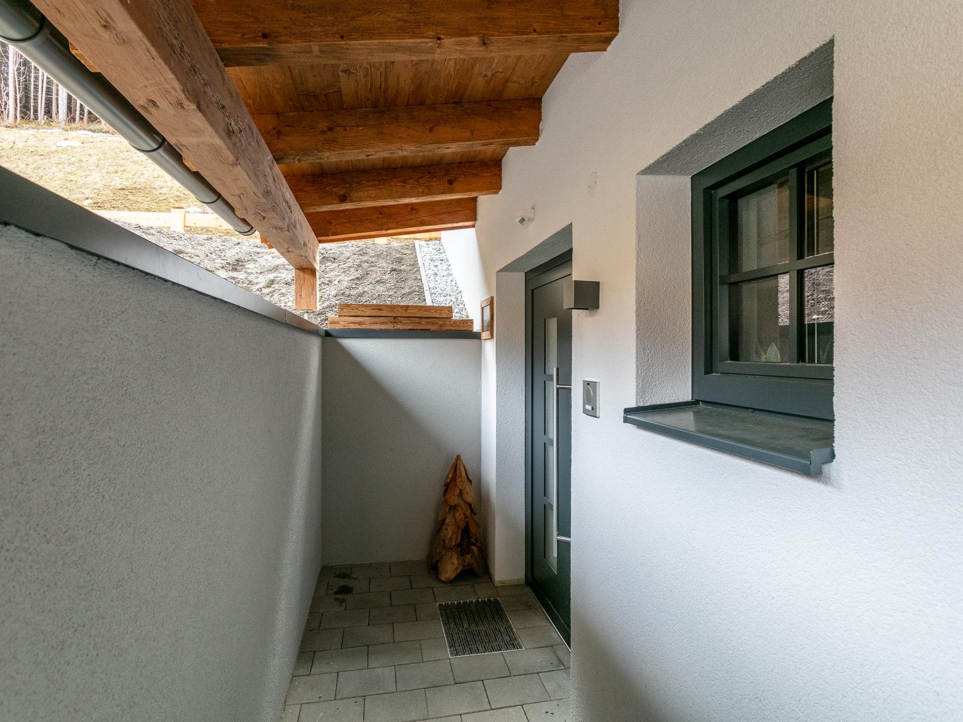 AlpinLodge met privé sauna en uitzicht, 8 minuten van Flachau - foto 57