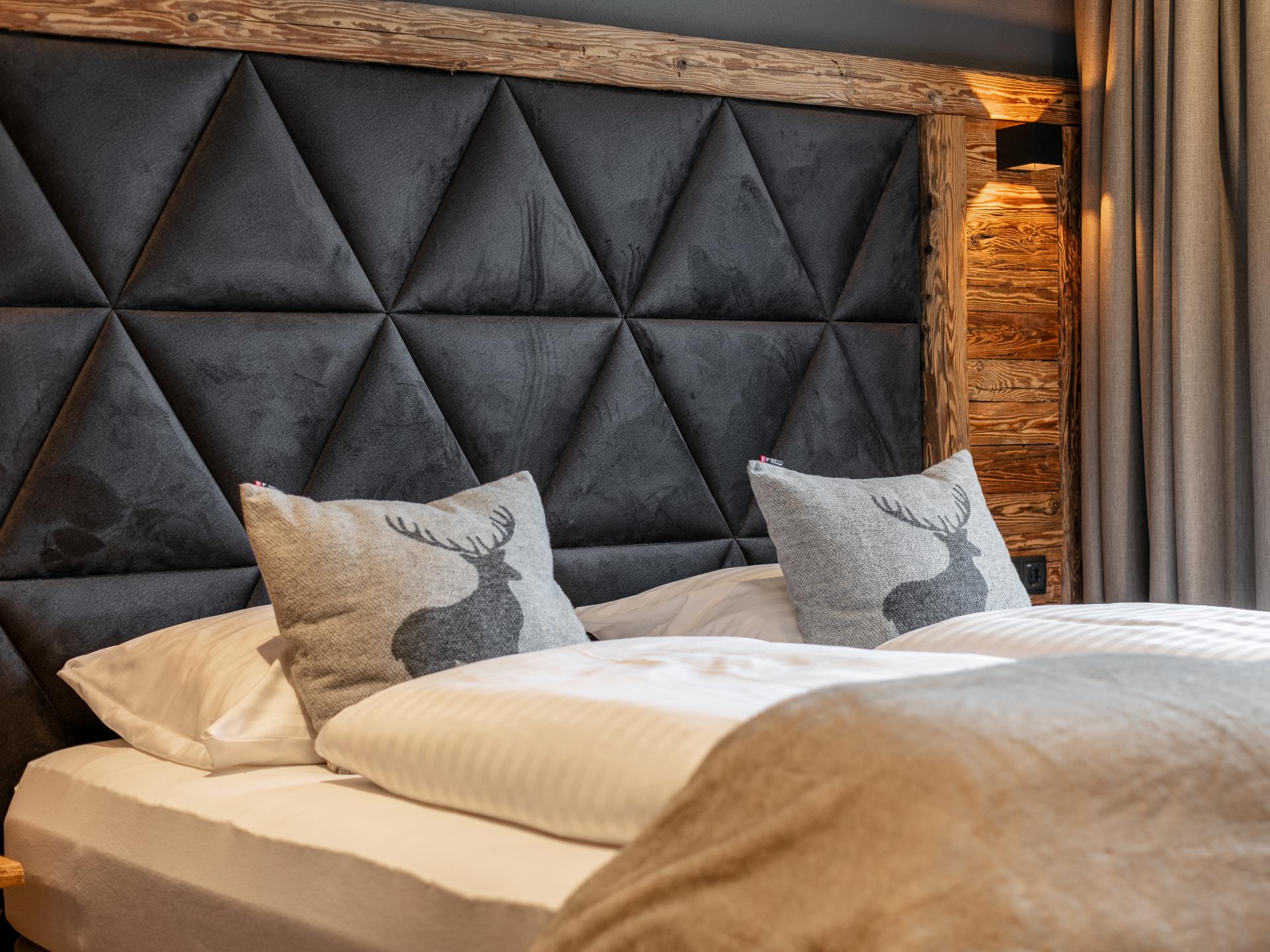 AlpinLodge met privé sauna en uitzicht, 8 minuten van Flachau - foto 36