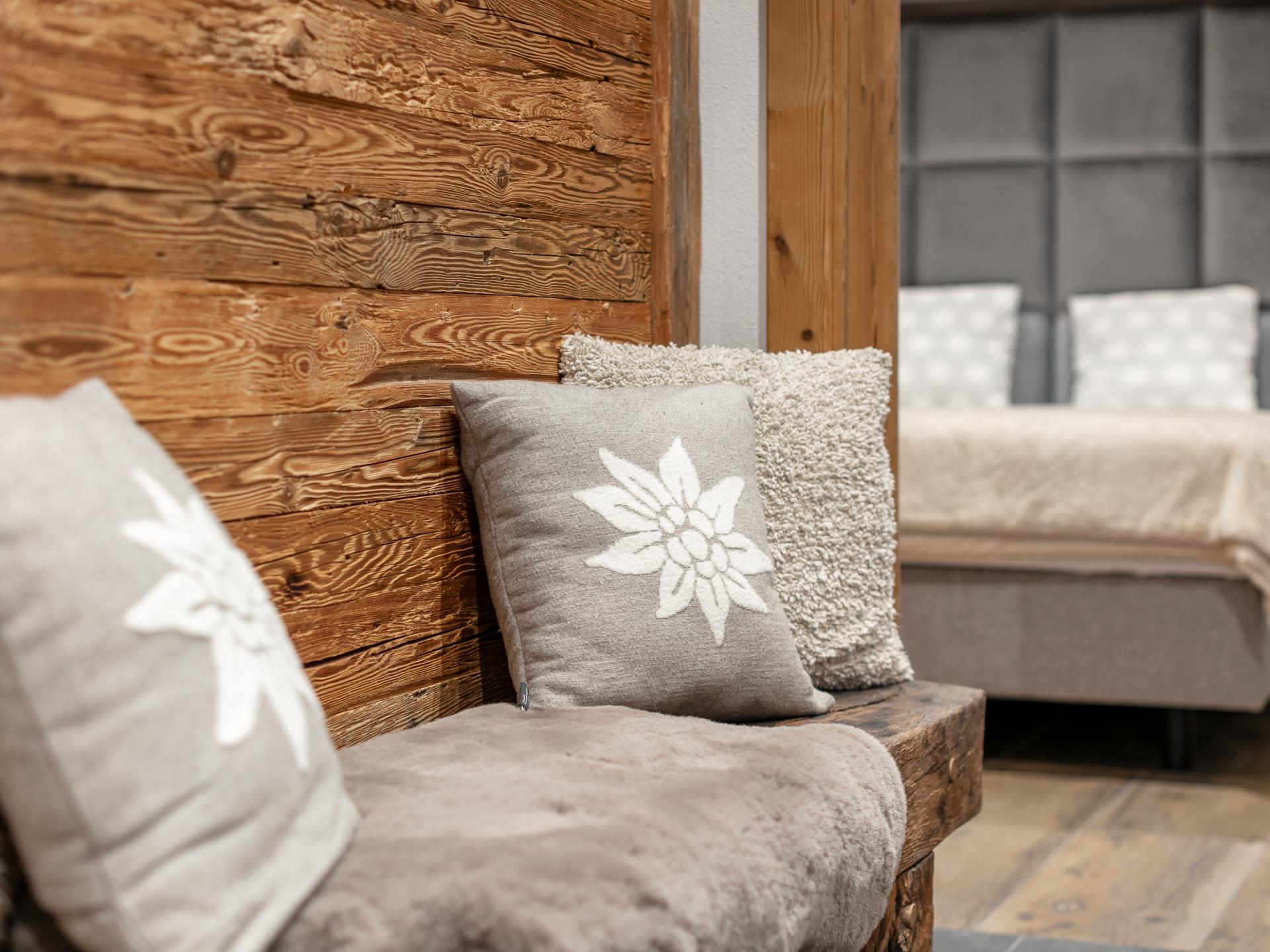 AlpinLodge met privé sauna en uitzicht, 8 minuten van Flachau - foto 19