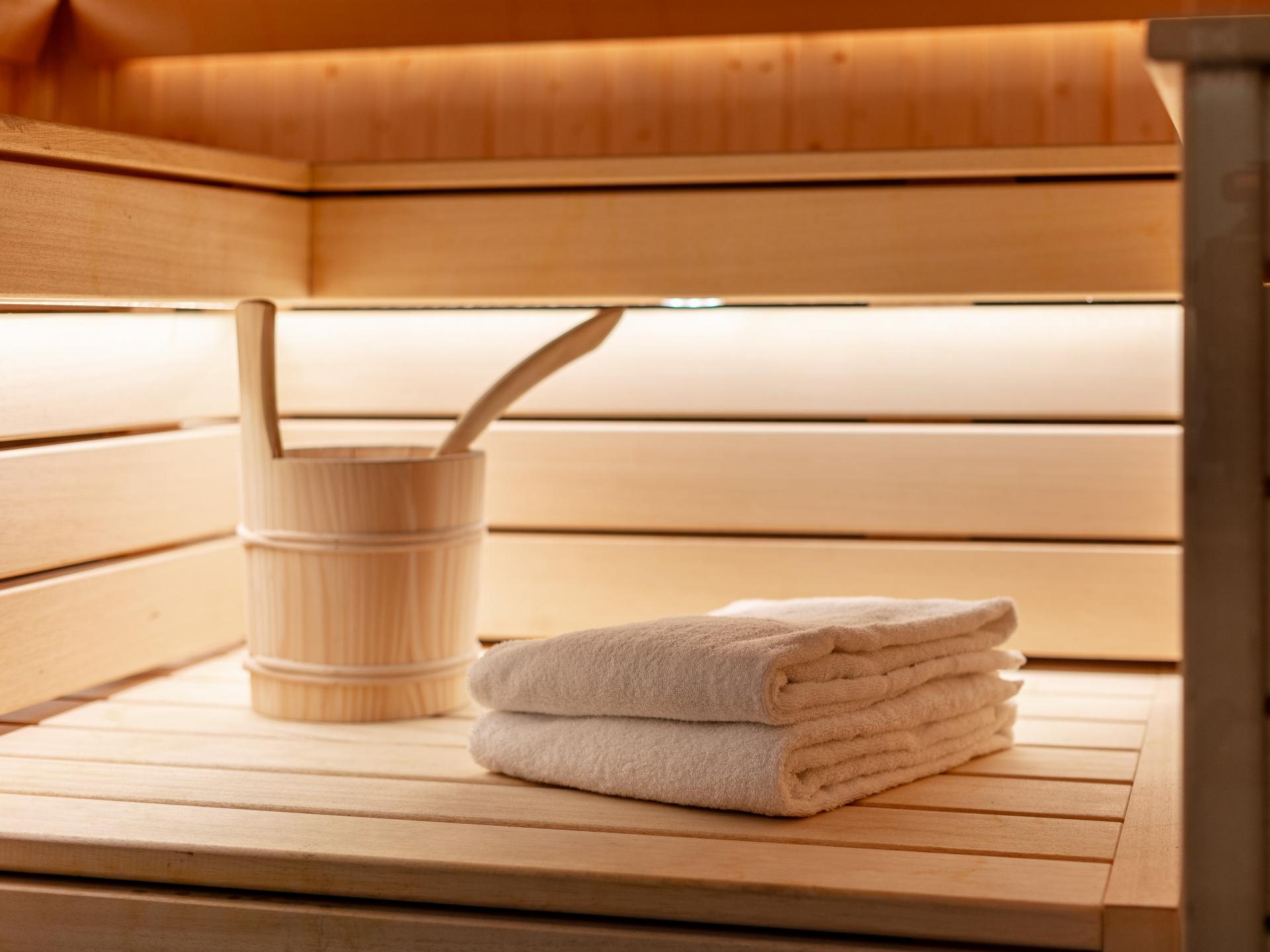 AlpinLodge met privé sauna en uitzicht, 8 minuten van Flachau - foto 31