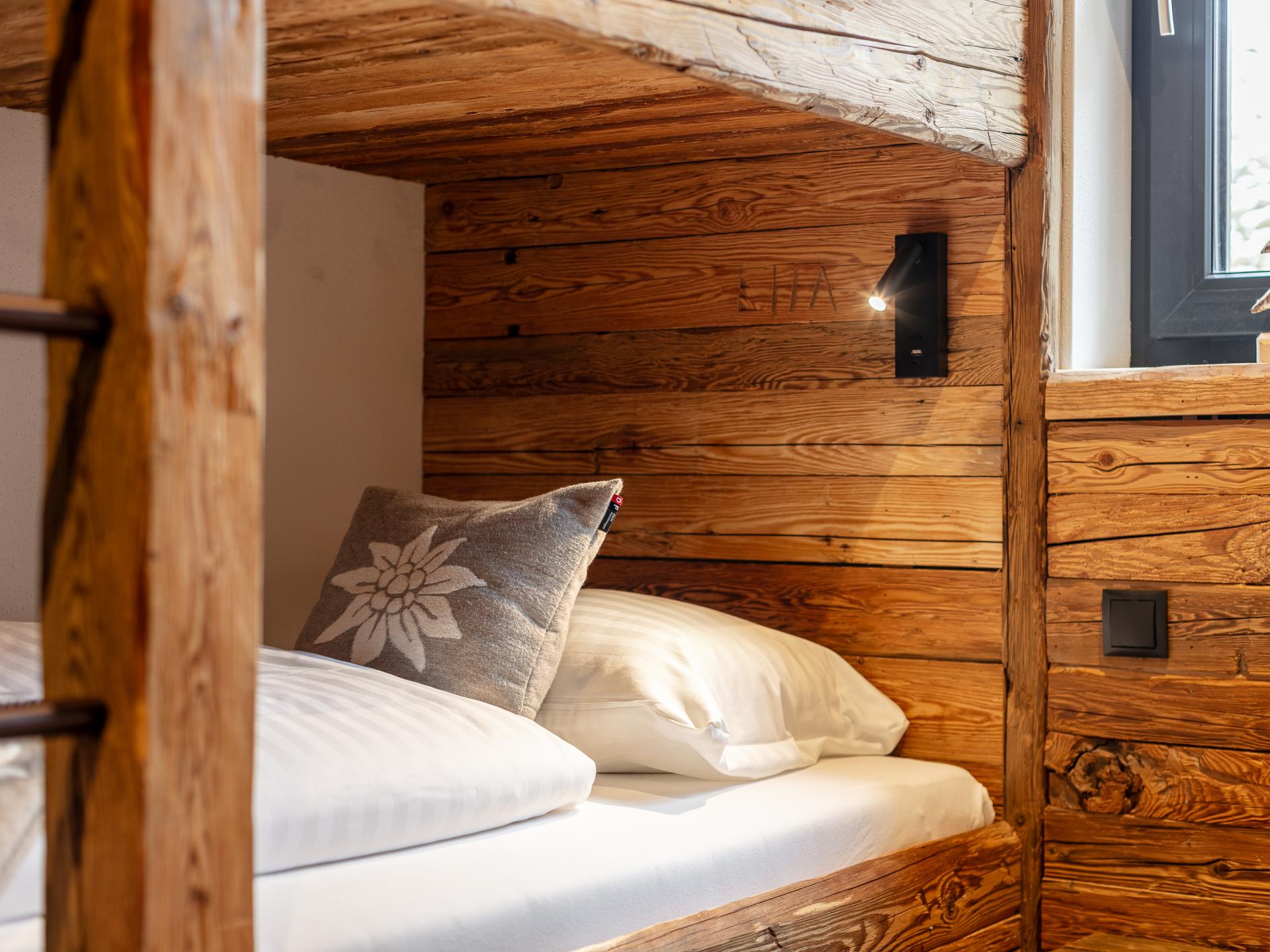 AlpinLodge met privé sauna en uitzicht, 8 minuten van Flachau - foto 35