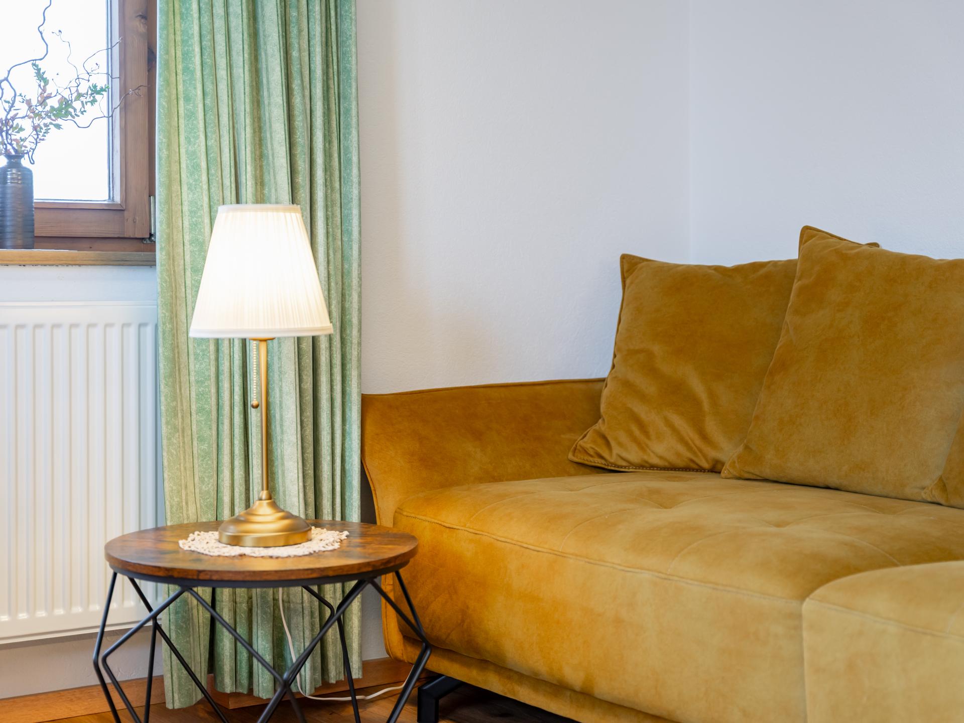Authentiek appartement in Bramberg, 200m van de skipiste - foto 20