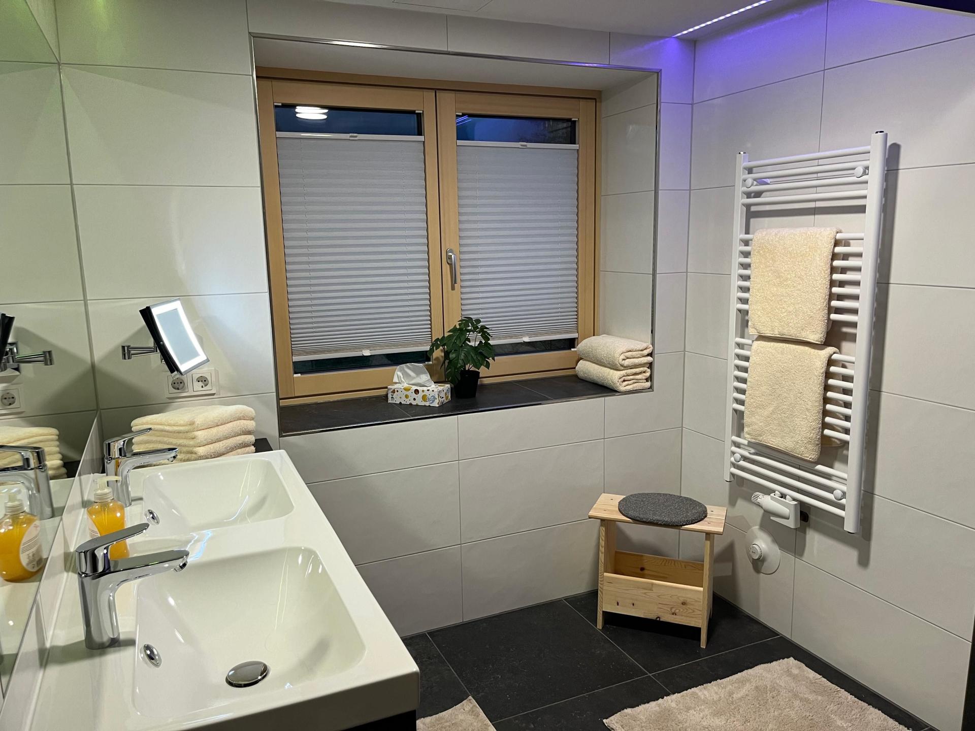 Authentiek appartement in Bramberg, 200m van de skipiste - foto 25