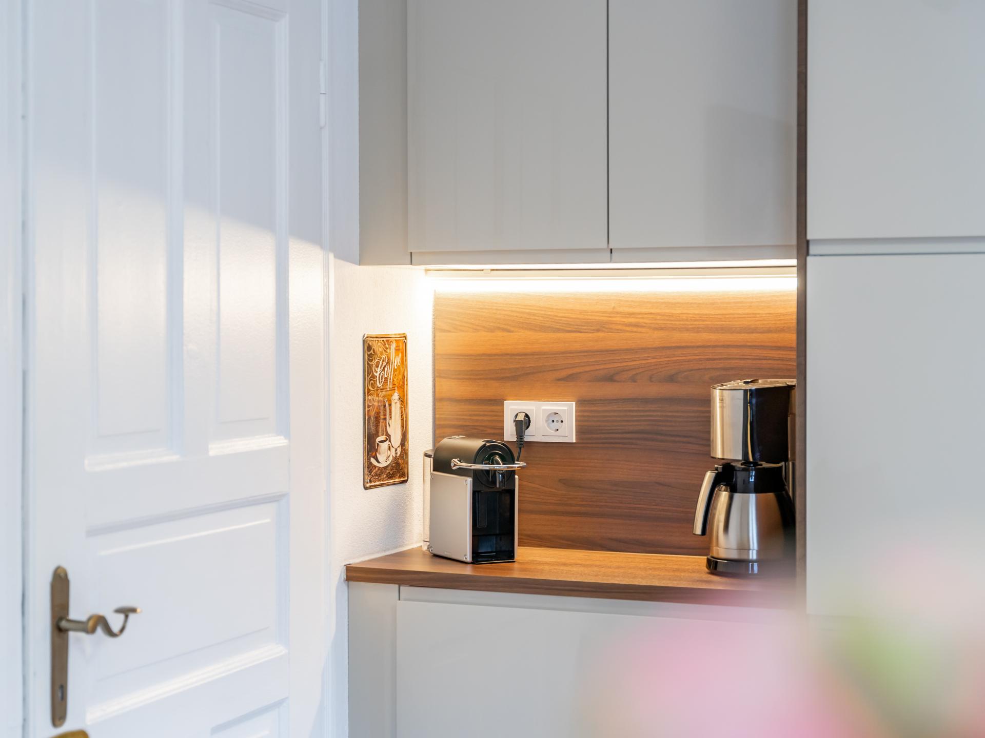 Authentiek appartement in Bramberg, 200m van de skipiste - foto 19