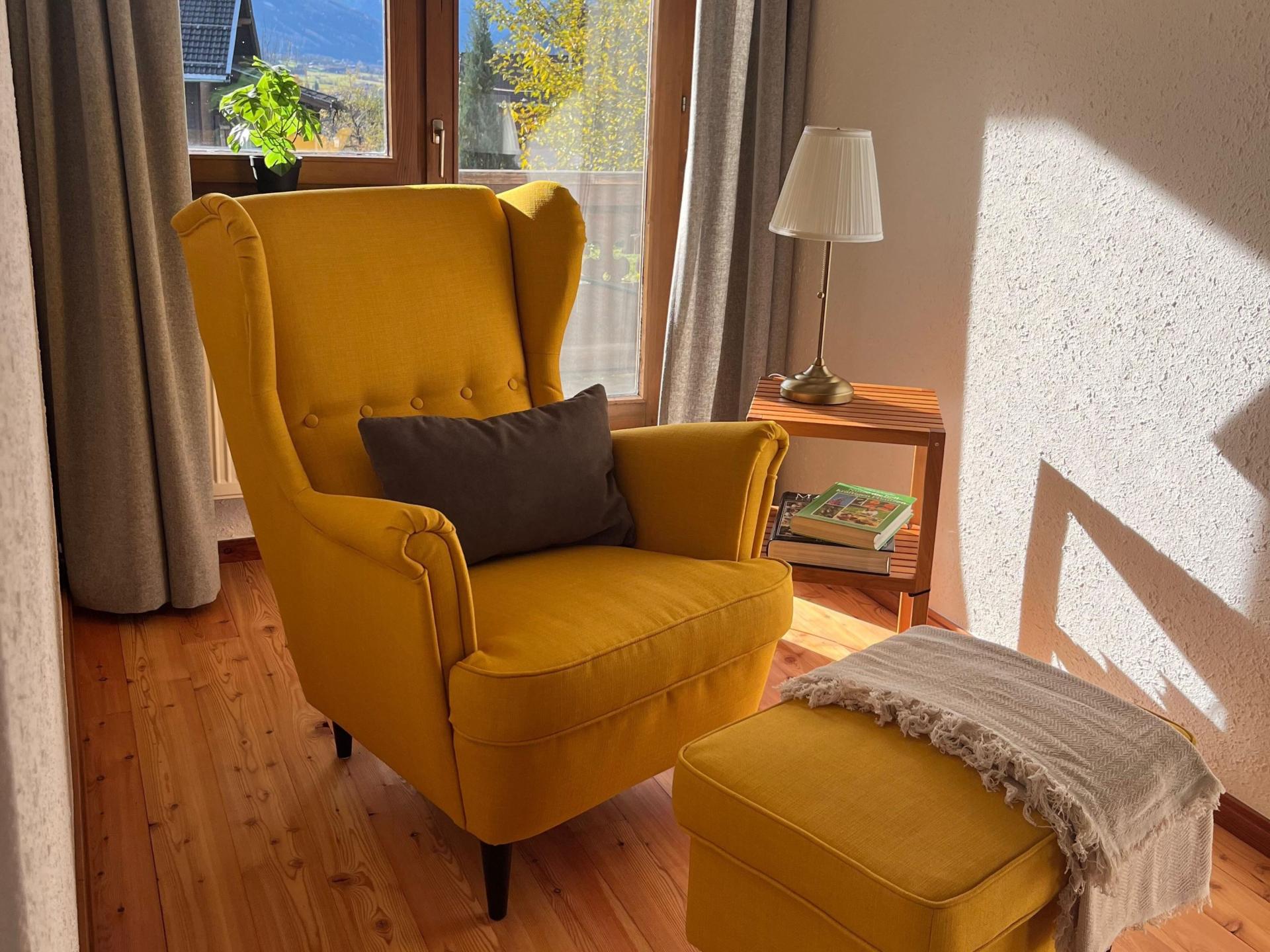 Authentiek appartement in Bramberg, 200m van de skipiste - foto 21