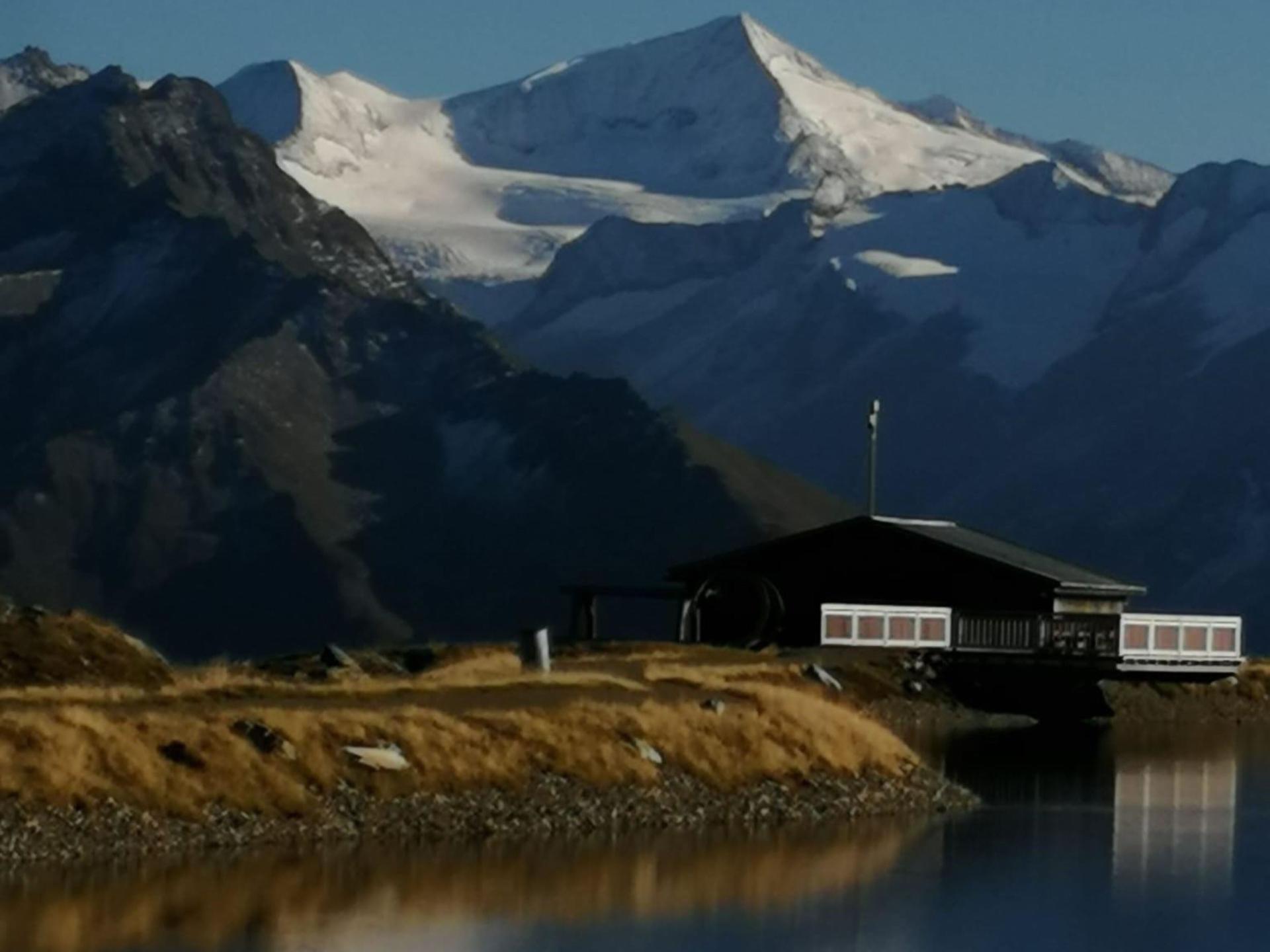 Authentiek appartement in Bramberg, 200m van de skipiste - foto 46