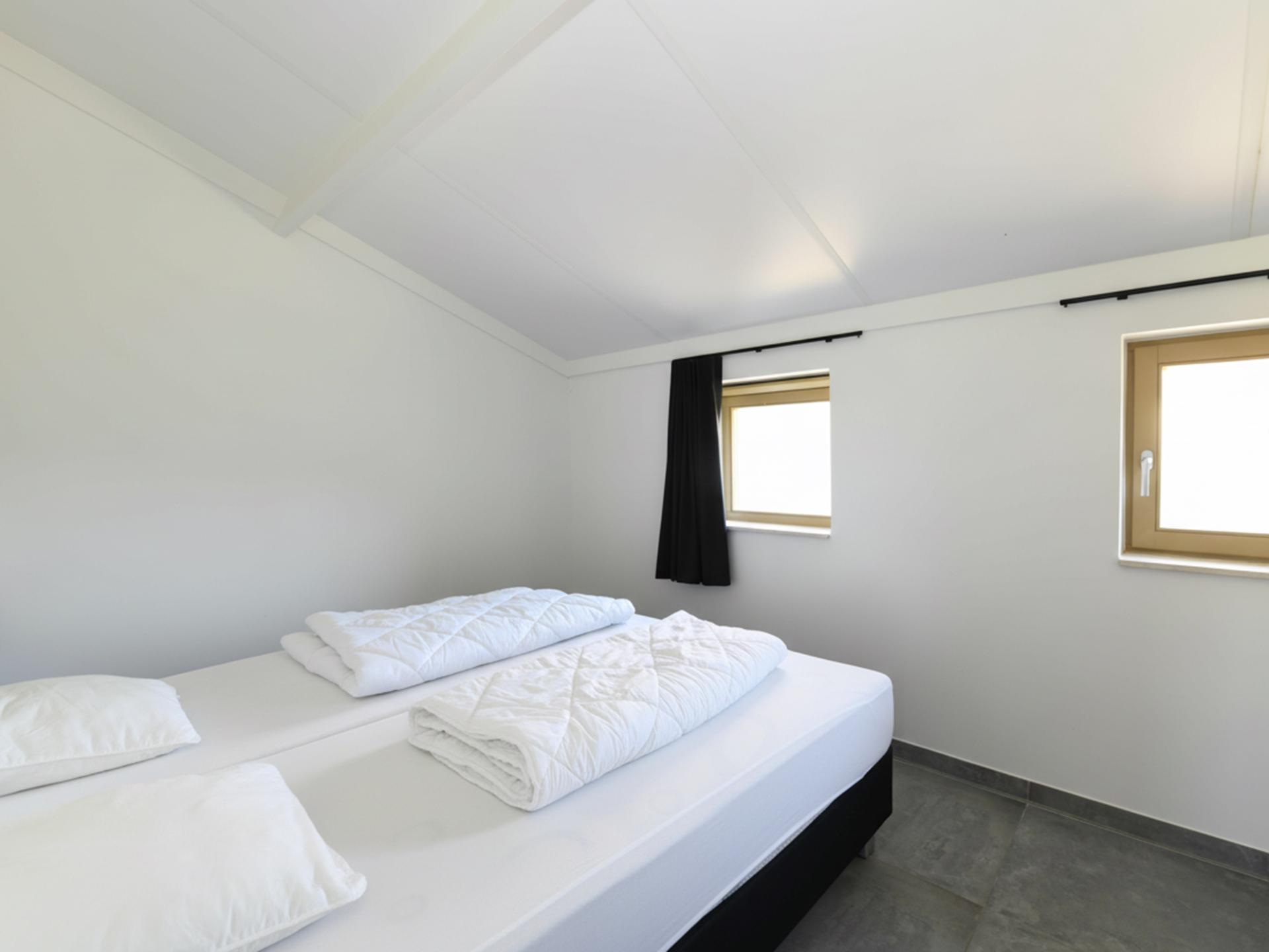 Centraal gelegen vakantiehuis in Koksijde voor 6 personen - foto 10