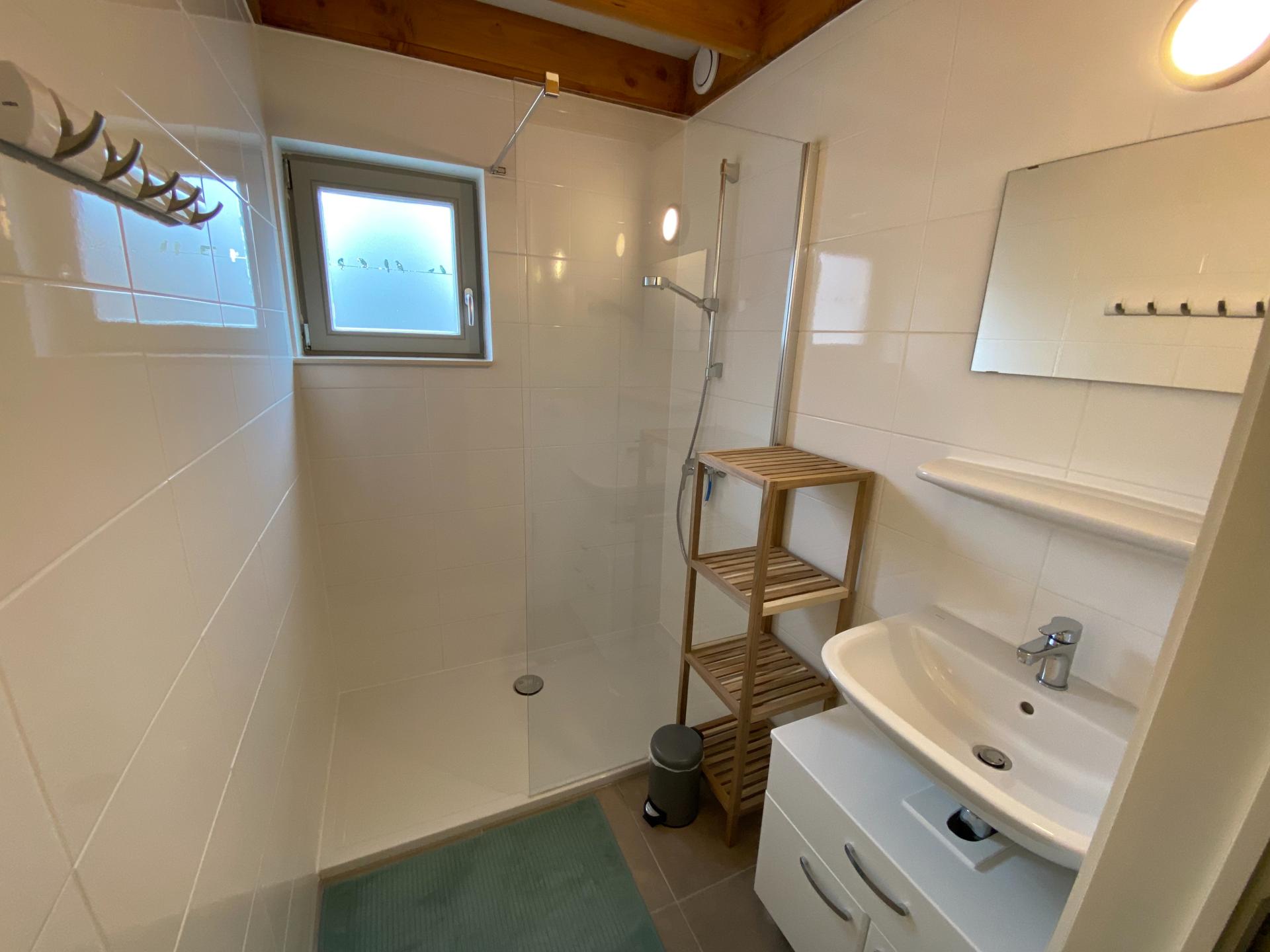 Vrijstaand vakantiehuis voor 6 personen in hartje Koksijde - foto 11