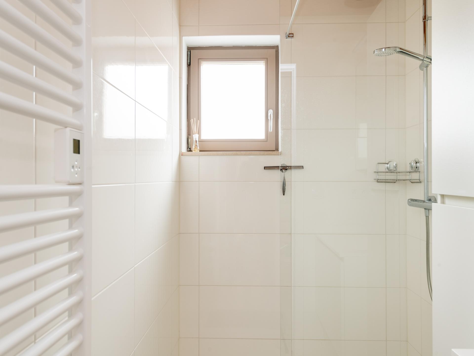 6-persoons vrijstaand vakantiehuis in hartje Koksijde - foto 12