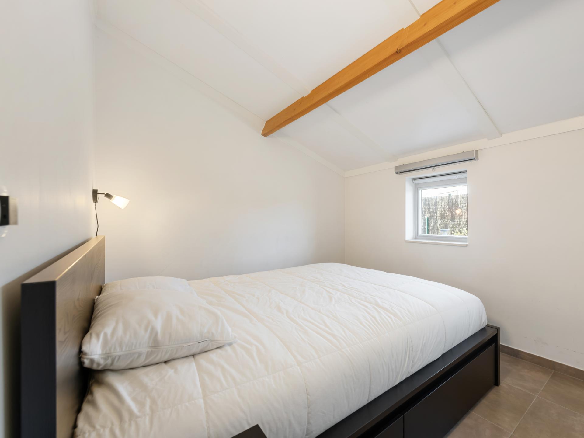 6-persoons vrijstaand vakantiehuis in het centrum van Koksijde · 100 m² - foto 5