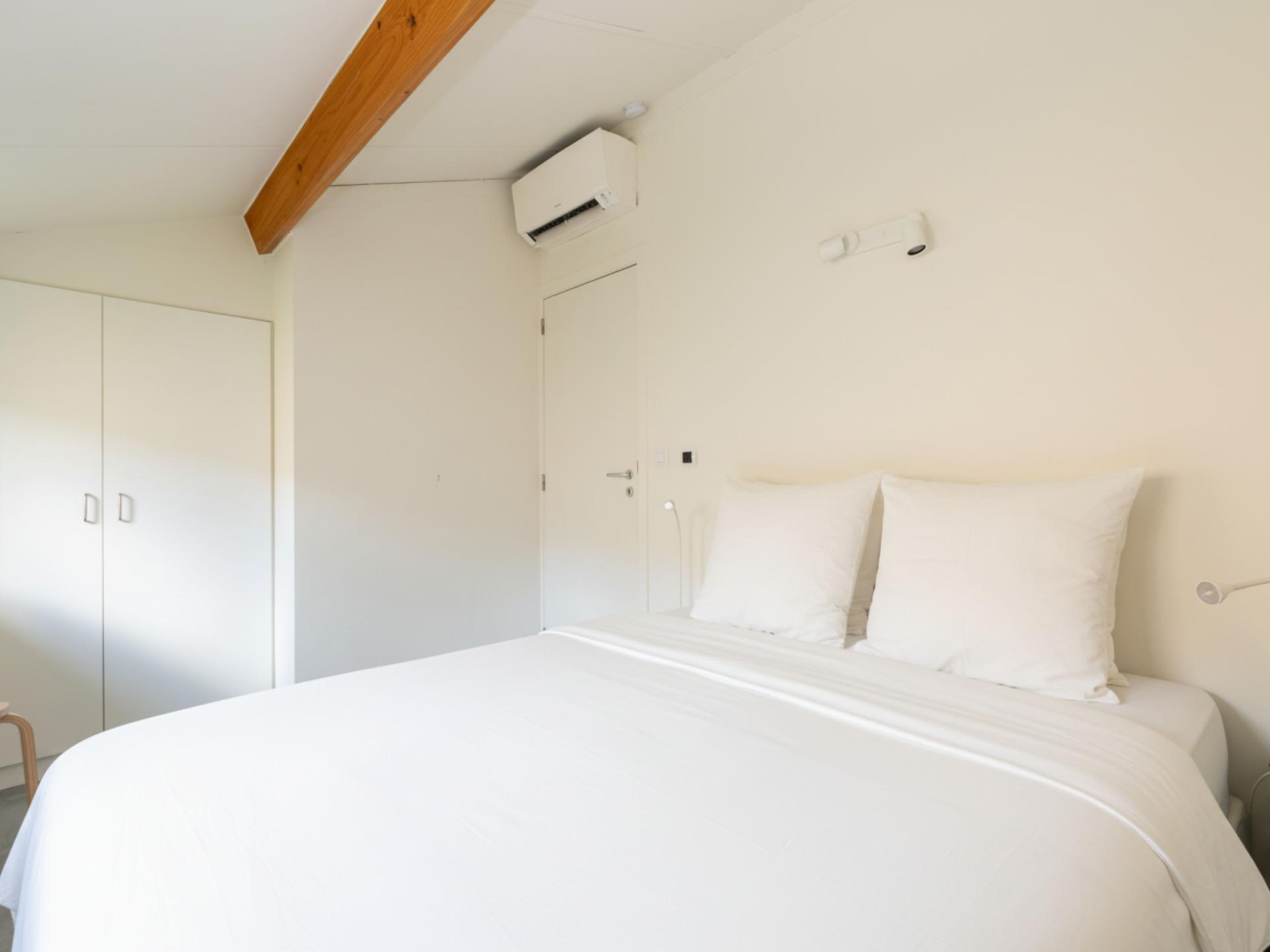 Kindvriendelijk vakantiehuis met tuin nabij strand Koksijde - foto 19