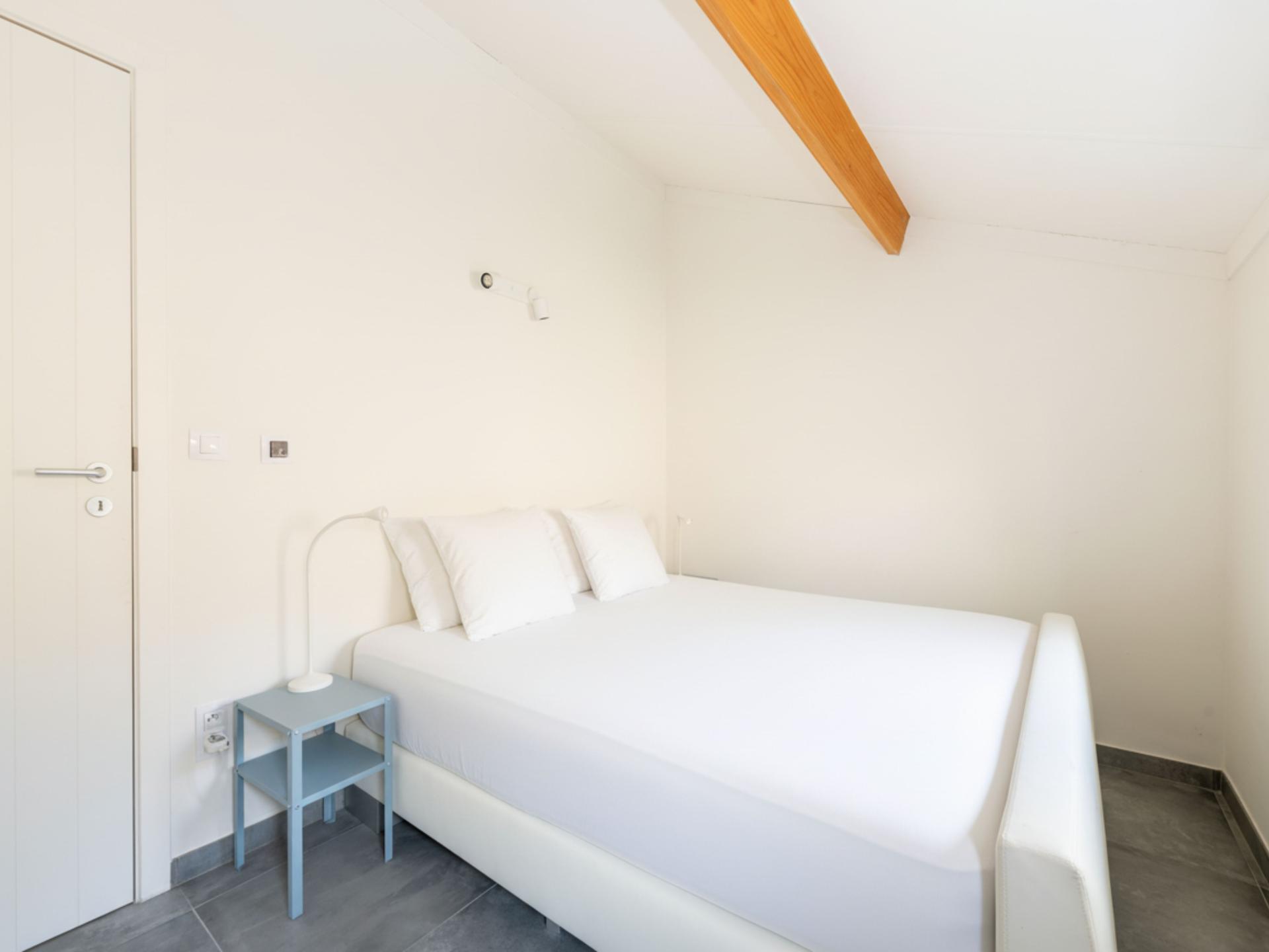 Kindvriendelijk vakantiehuis met tuin nabij strand Koksijde - foto 10