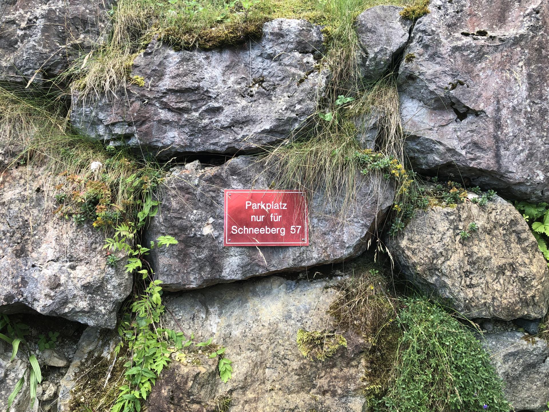 Vrijstaande berghut in Thiersee met grote tuin, vlakbij skilift en meer - foto 23