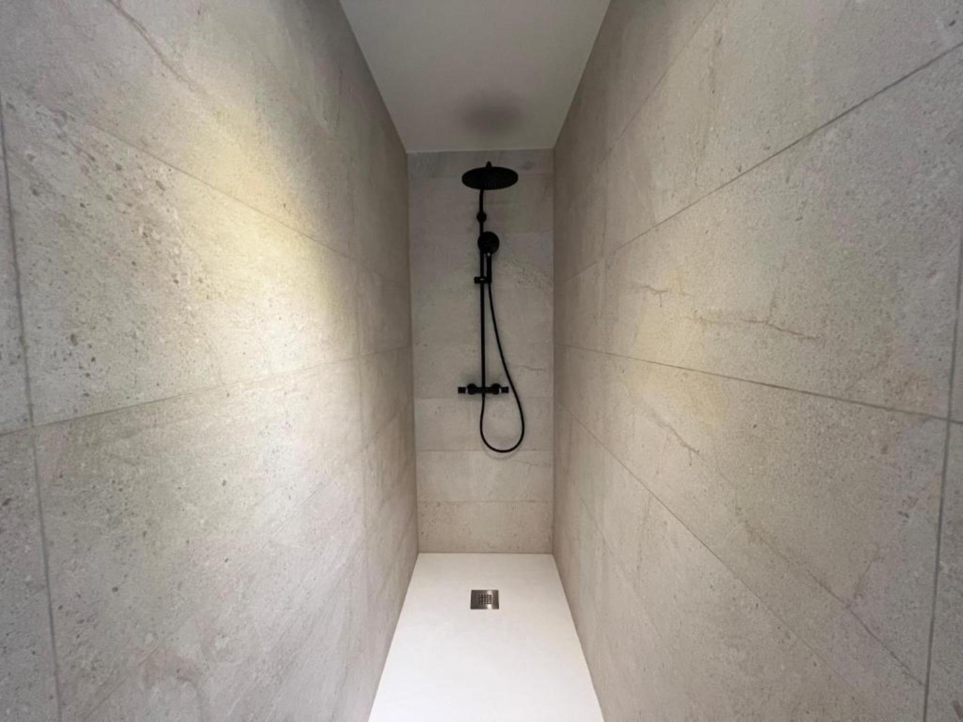 Luxe appartement met privé spa en garage, 350m van centrum Durbuy - foto 11