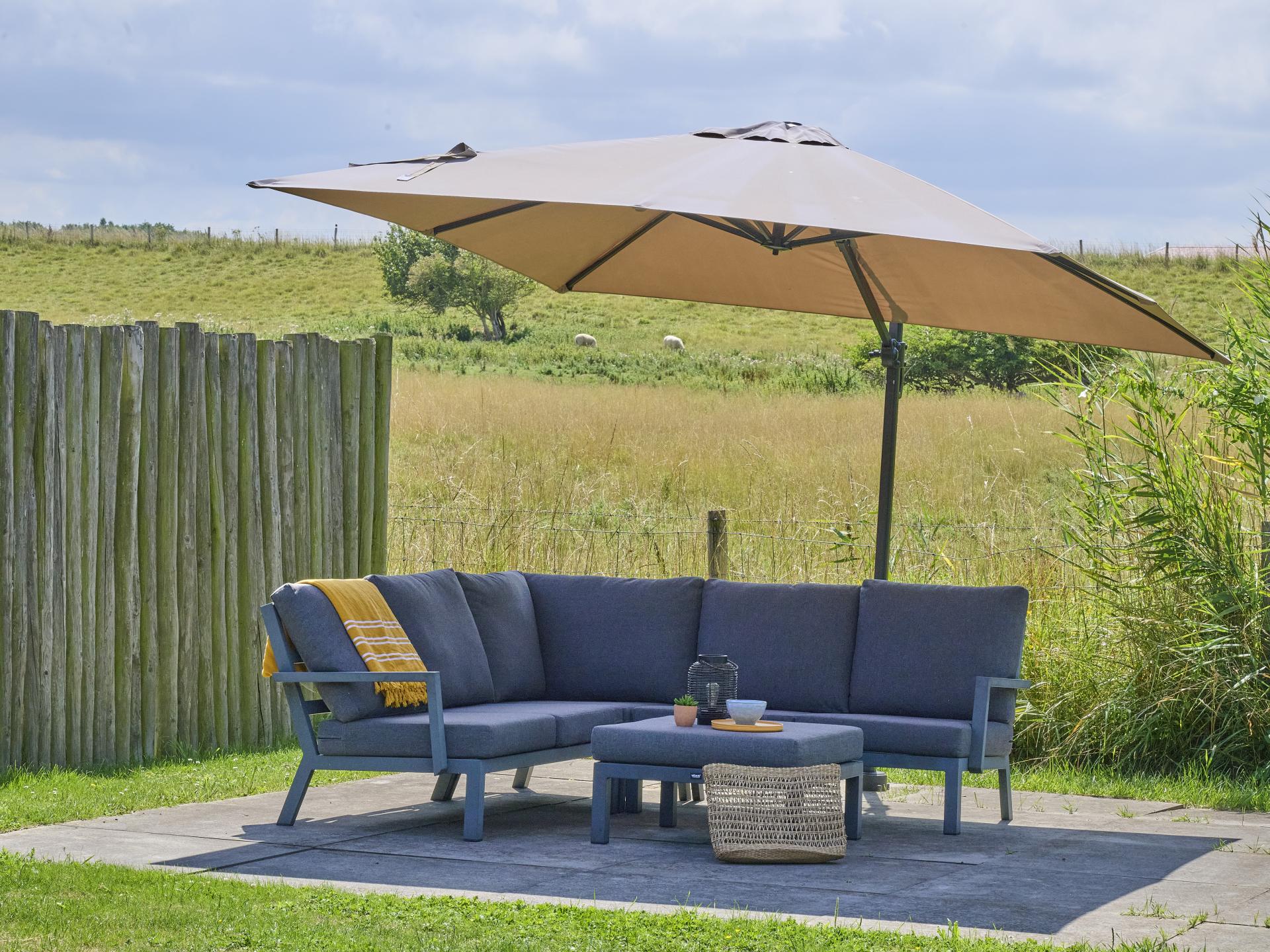 Luxe villa met sauna en bubbelbad, 350m van strand Colijnsplaat - foto 23