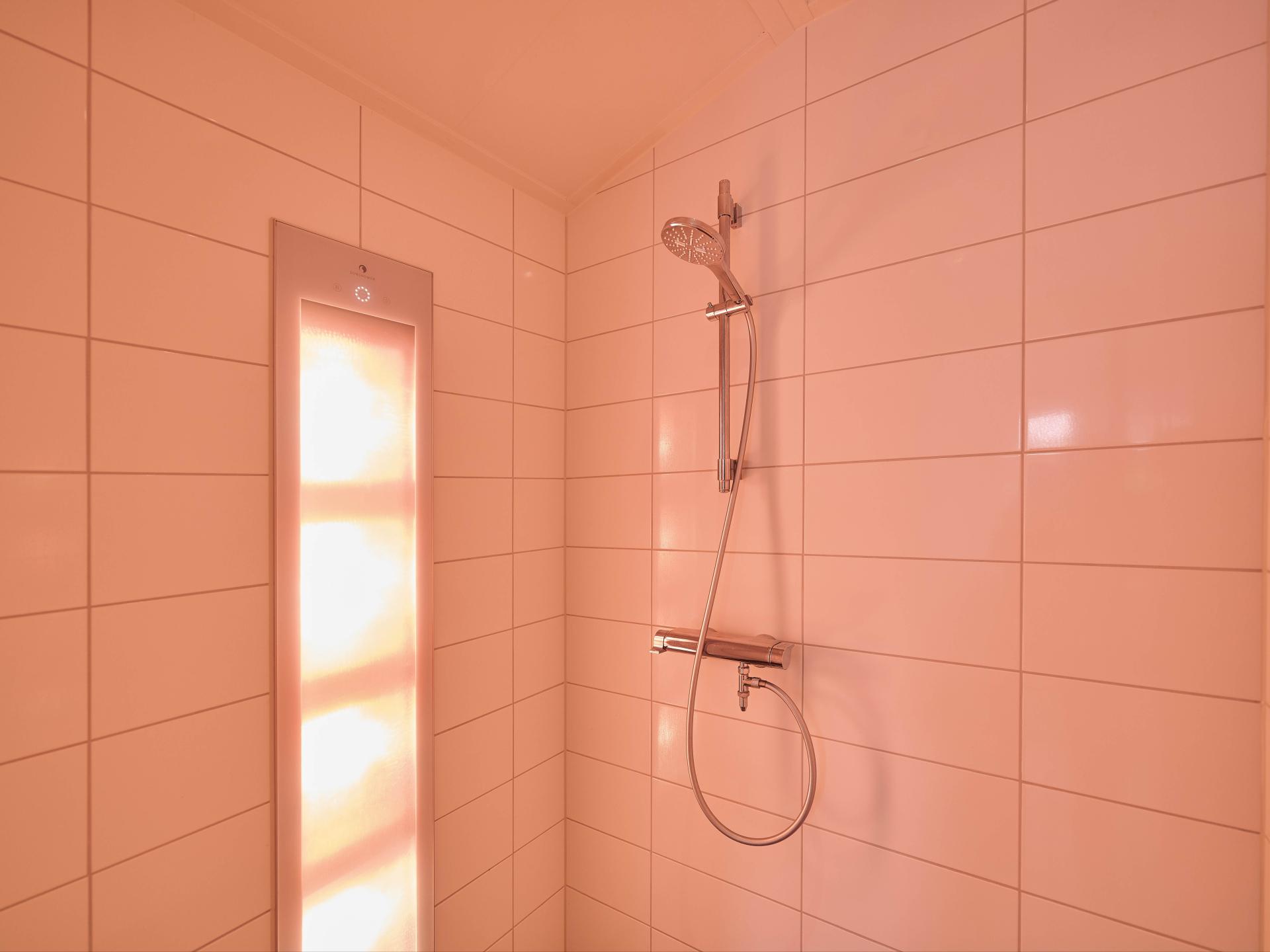 Luxe villa met sauna en bubbelbad, 350m van strand Colijnsplaat - foto 14