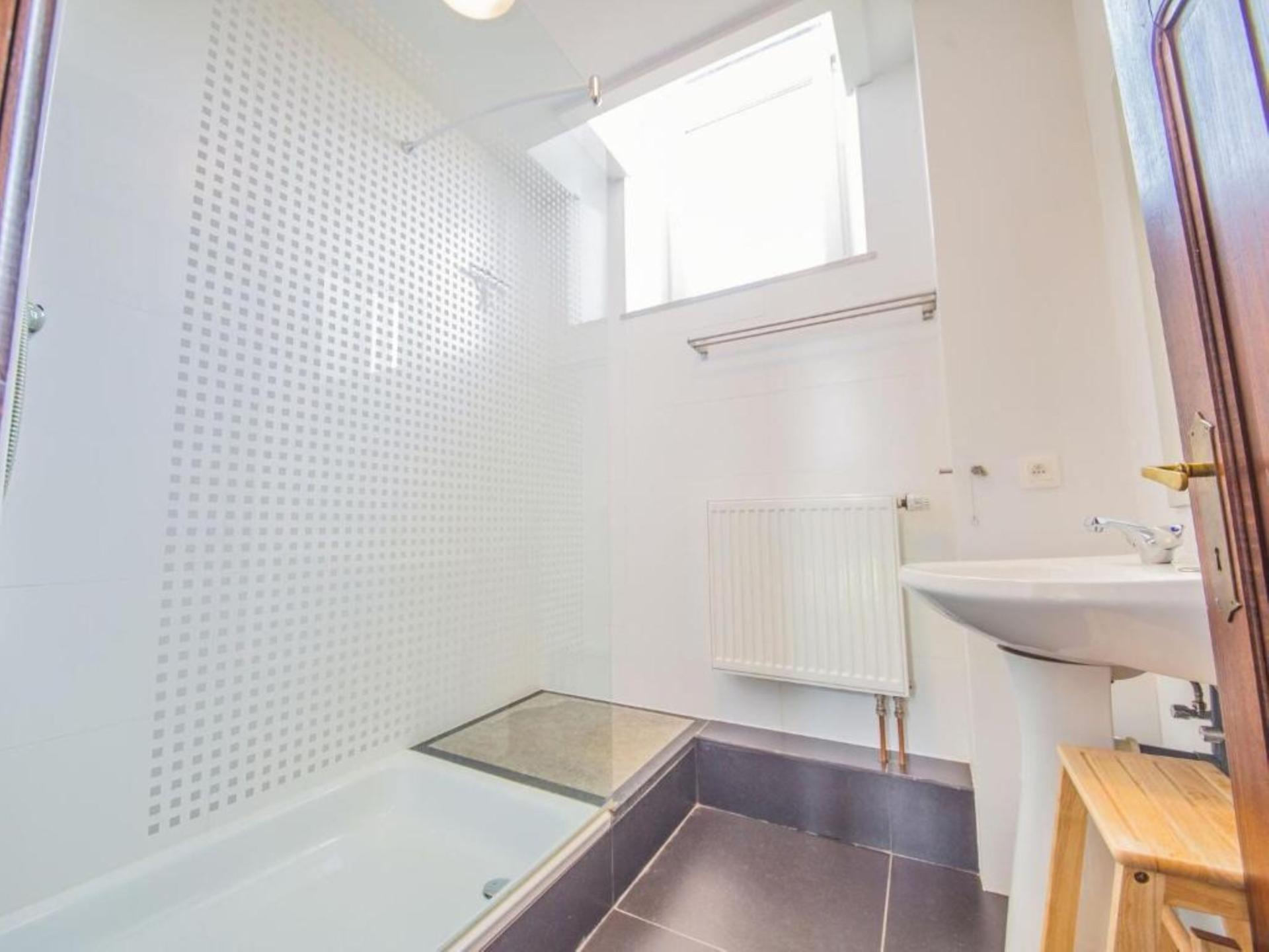 In het centrum van Durbuy: ruim vakantiehuis voor 10 personen - foto 21