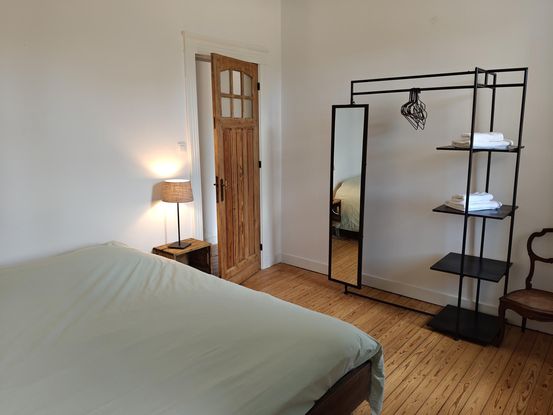 In het centrum van Durbuy: ruim vakantiehuis voor 10 personen - foto 27