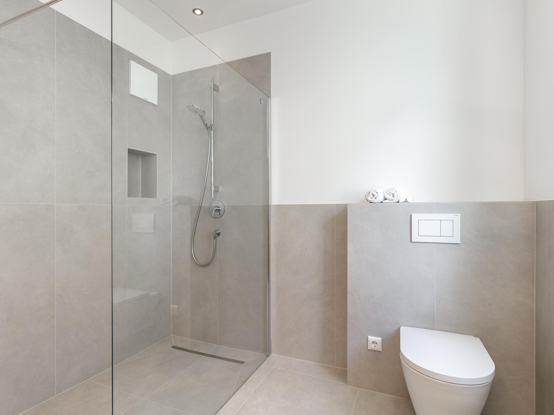 Exclusief appartement met sauna & tuin in het hart van Tamsweg - foto 16