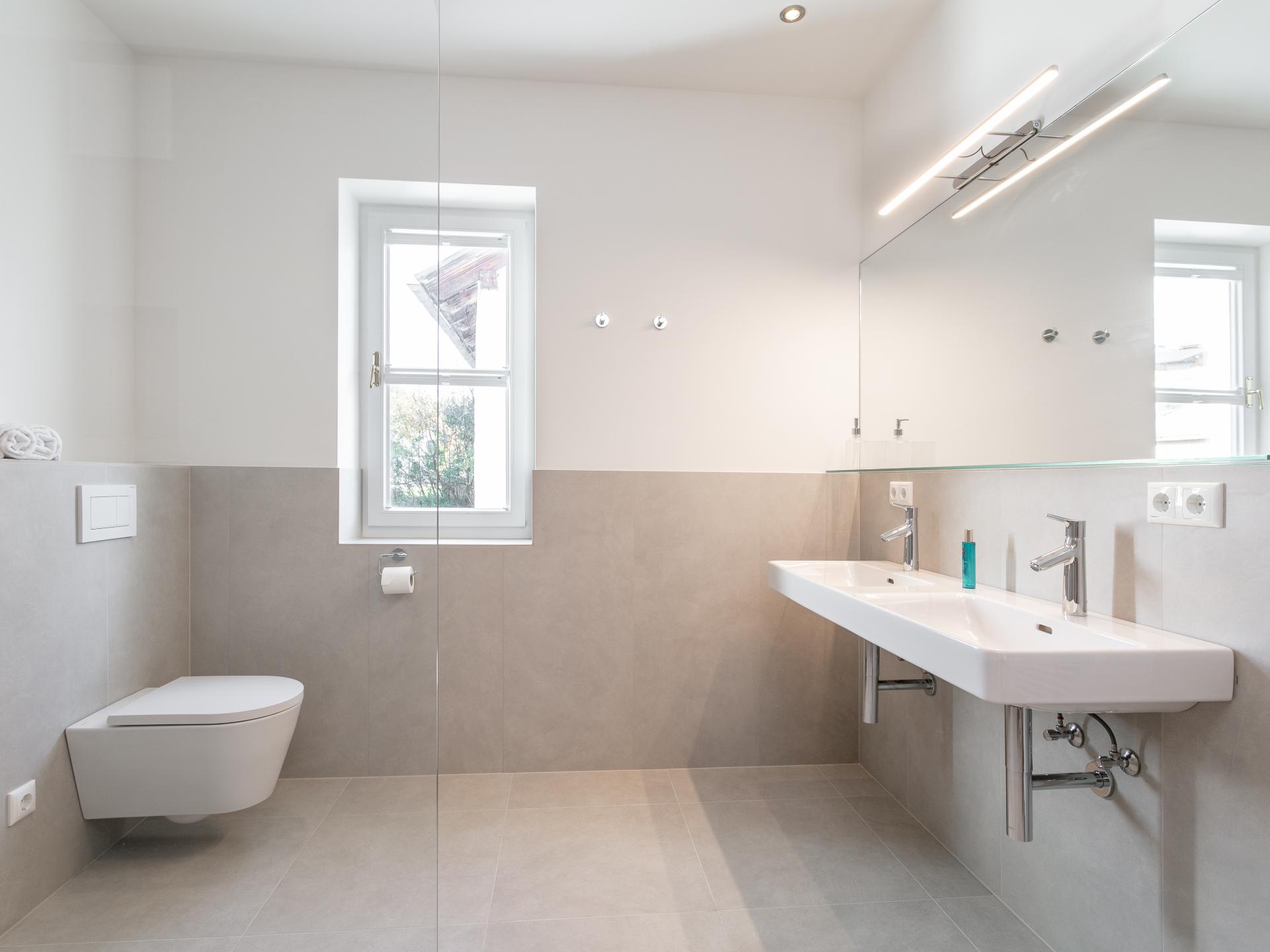 Exclusief appartement met sauna & tuin in het hart van Tamsweg - foto 35