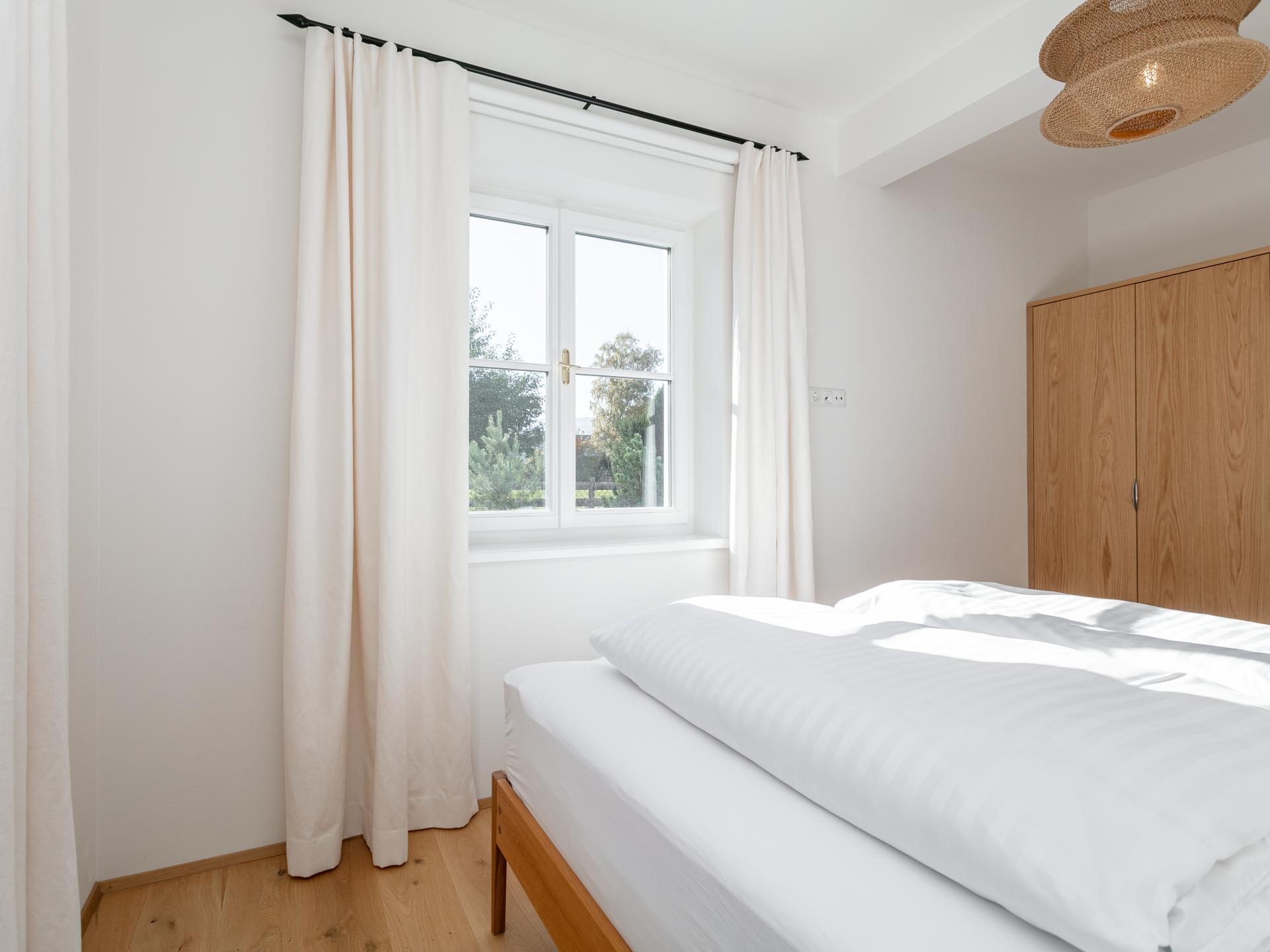 Exclusief appartement met sauna & tuin in het hart van Tamsweg - foto 31