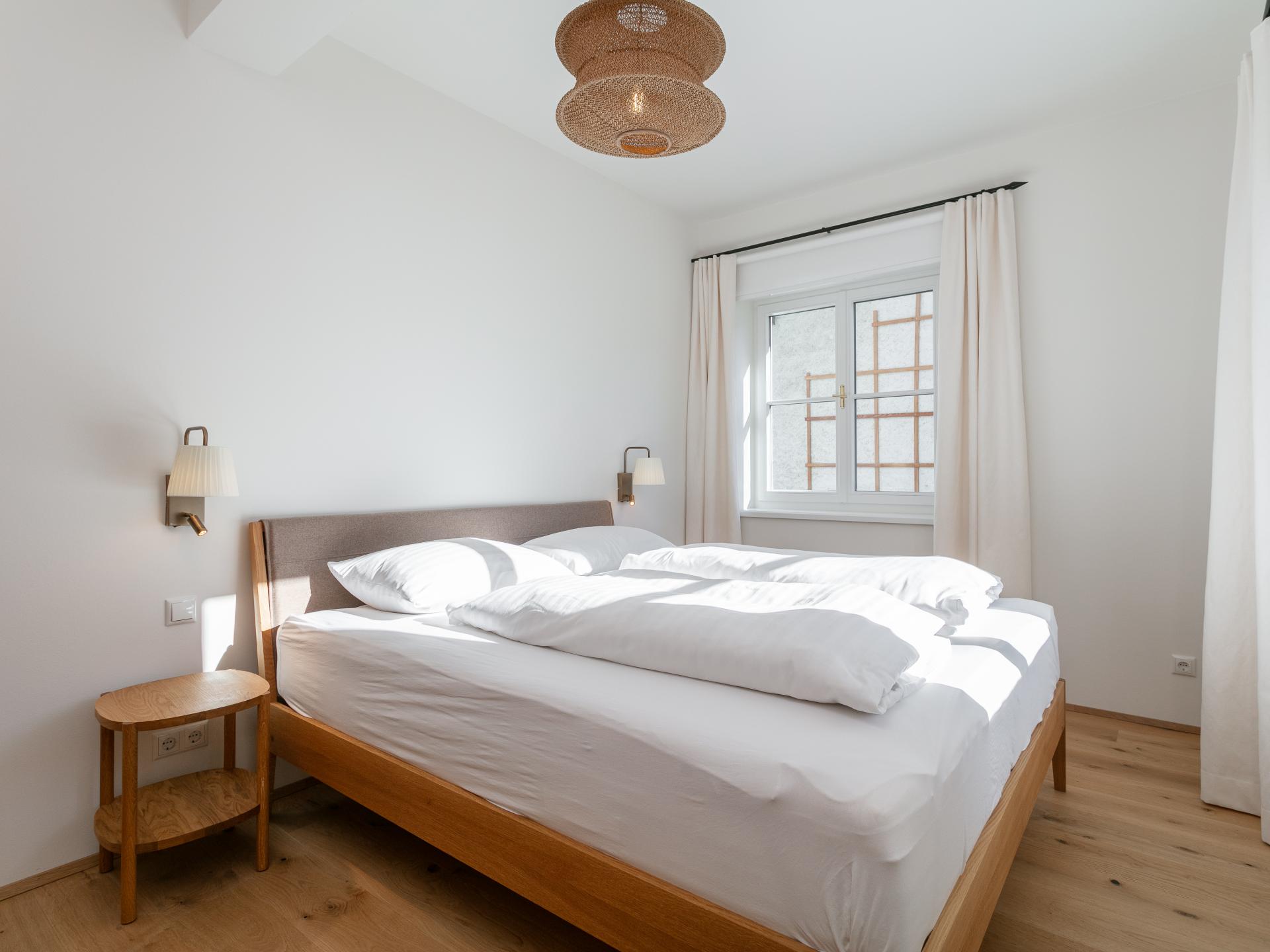 Exclusief appartement met sauna & tuin in het hart van Tamsweg - foto 15