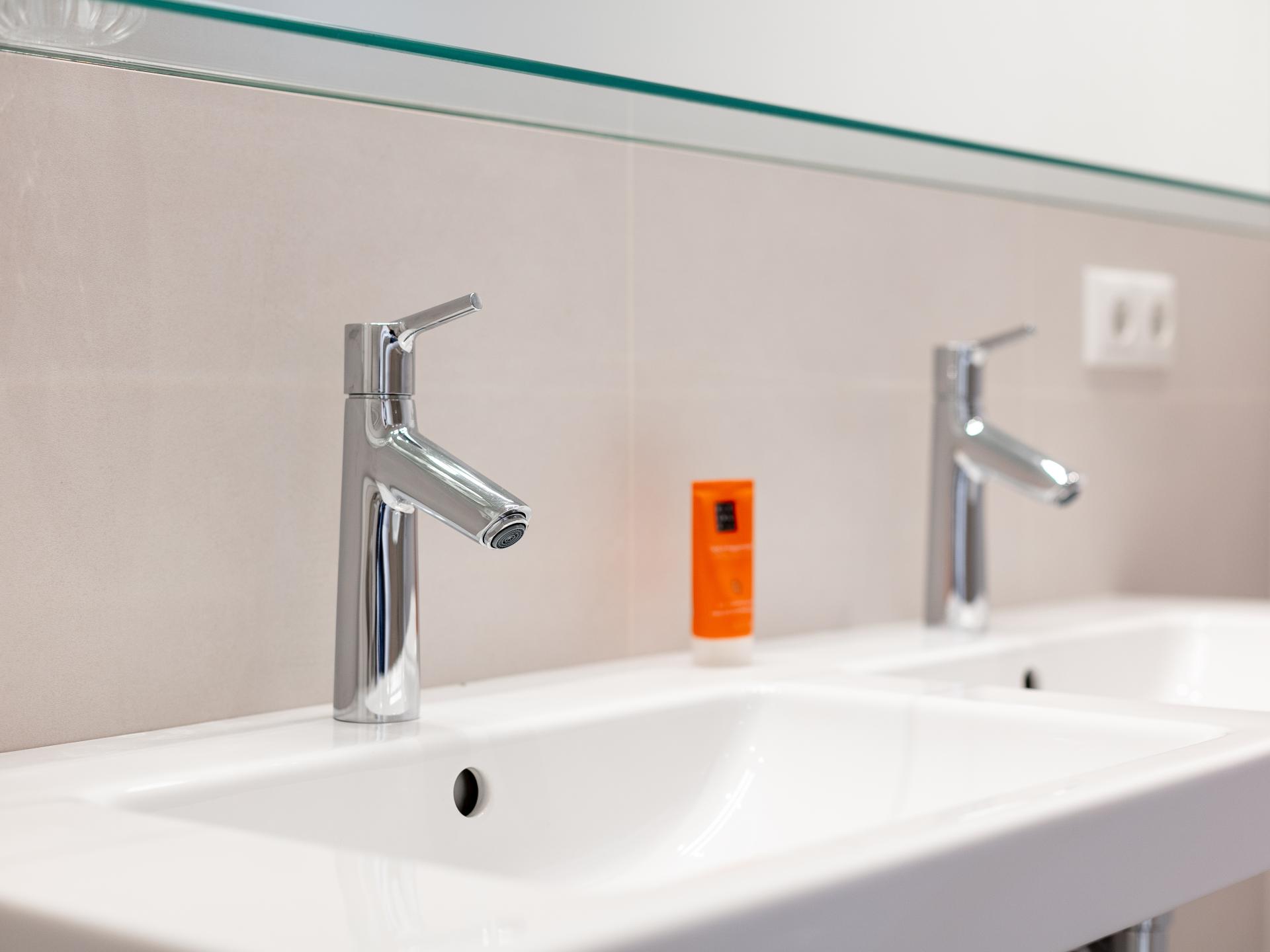 Exclusief appartement met sauna & tuin in het hart van Tamsweg - foto 48