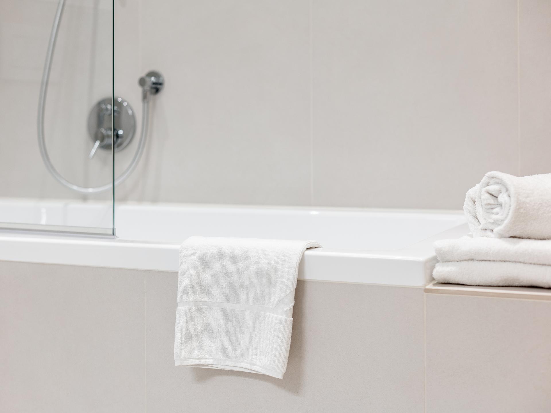 Exclusief appartement met sauna & tuin in het hart van Tamsweg - foto 41