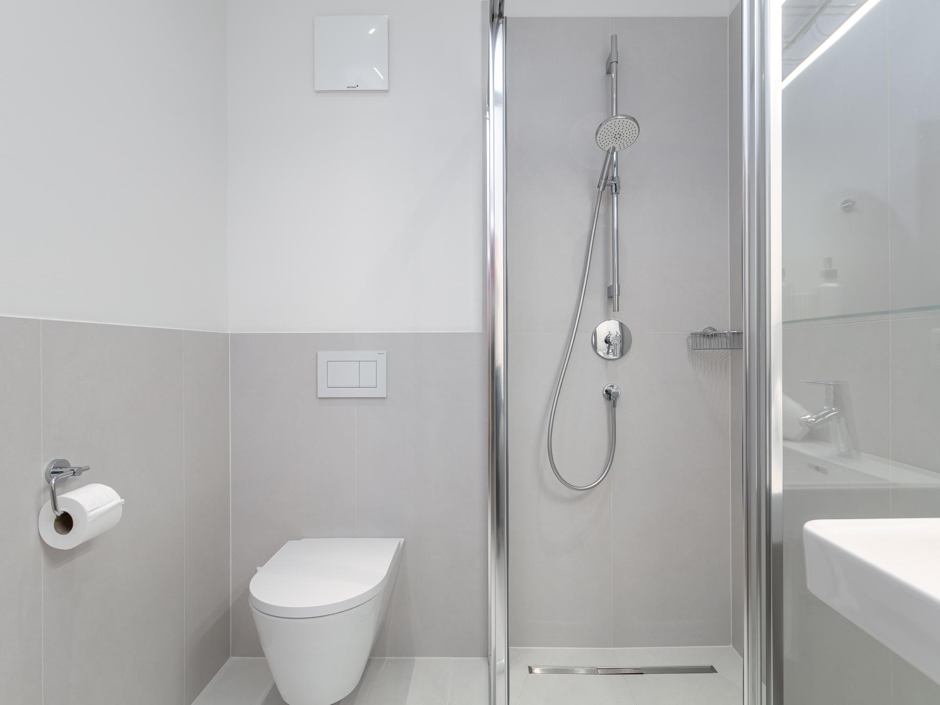 Exclusief appartement met sauna & tuin in het hart van Tamsweg - foto 38