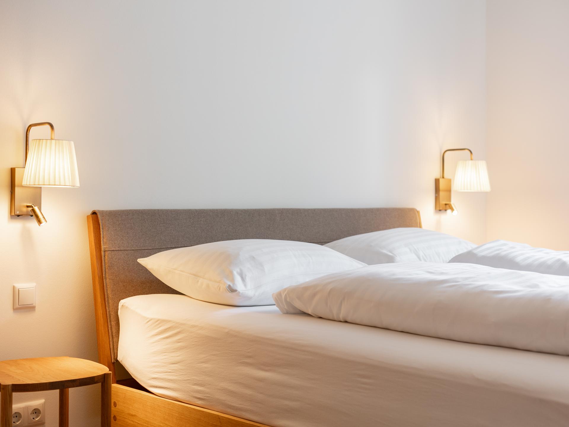 Exclusief appartement met sauna & tuin in het hart van Tamsweg - foto 39