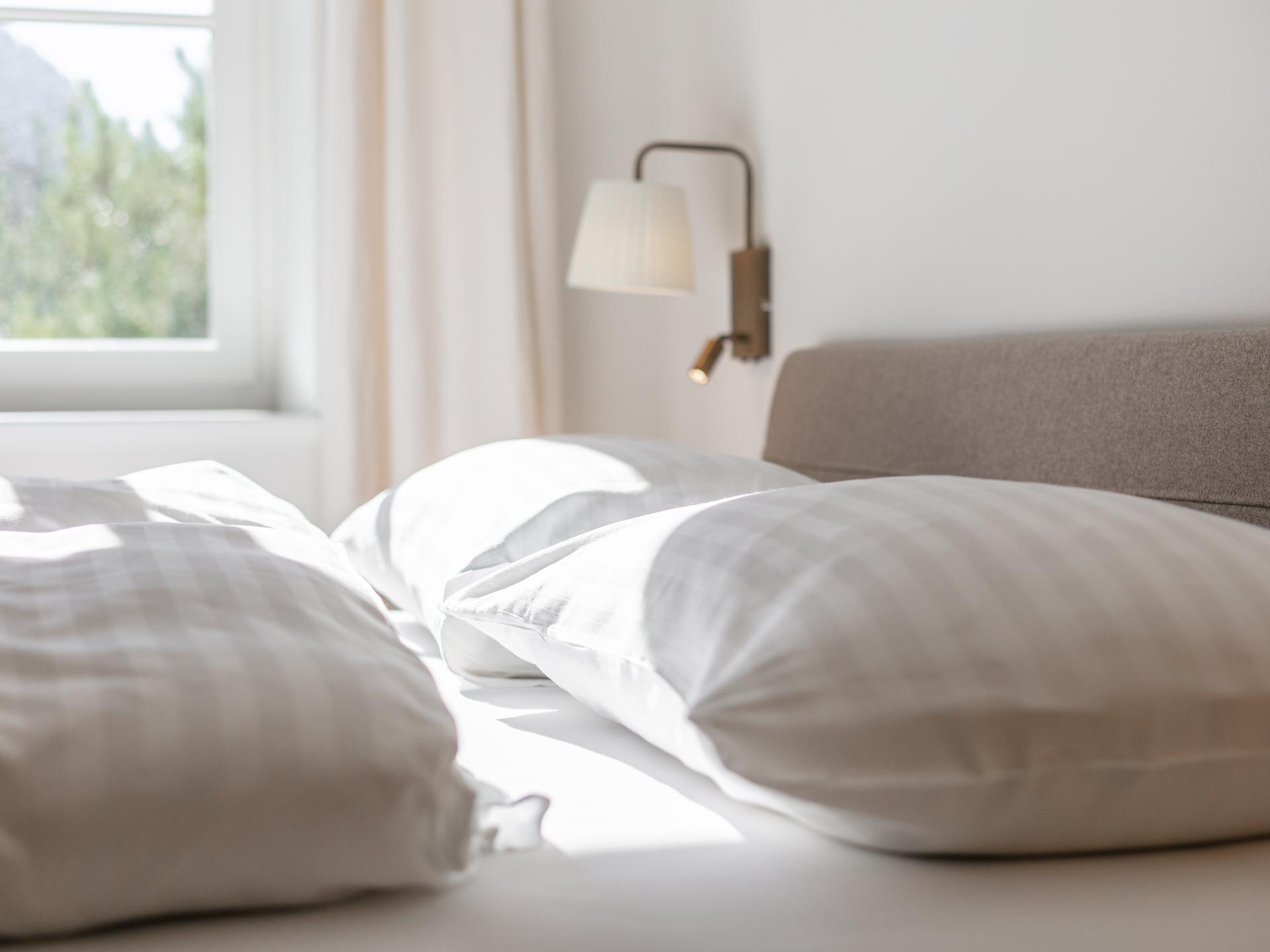 Exclusief appartement met sauna & tuin in het hart van Tamsweg - foto 42