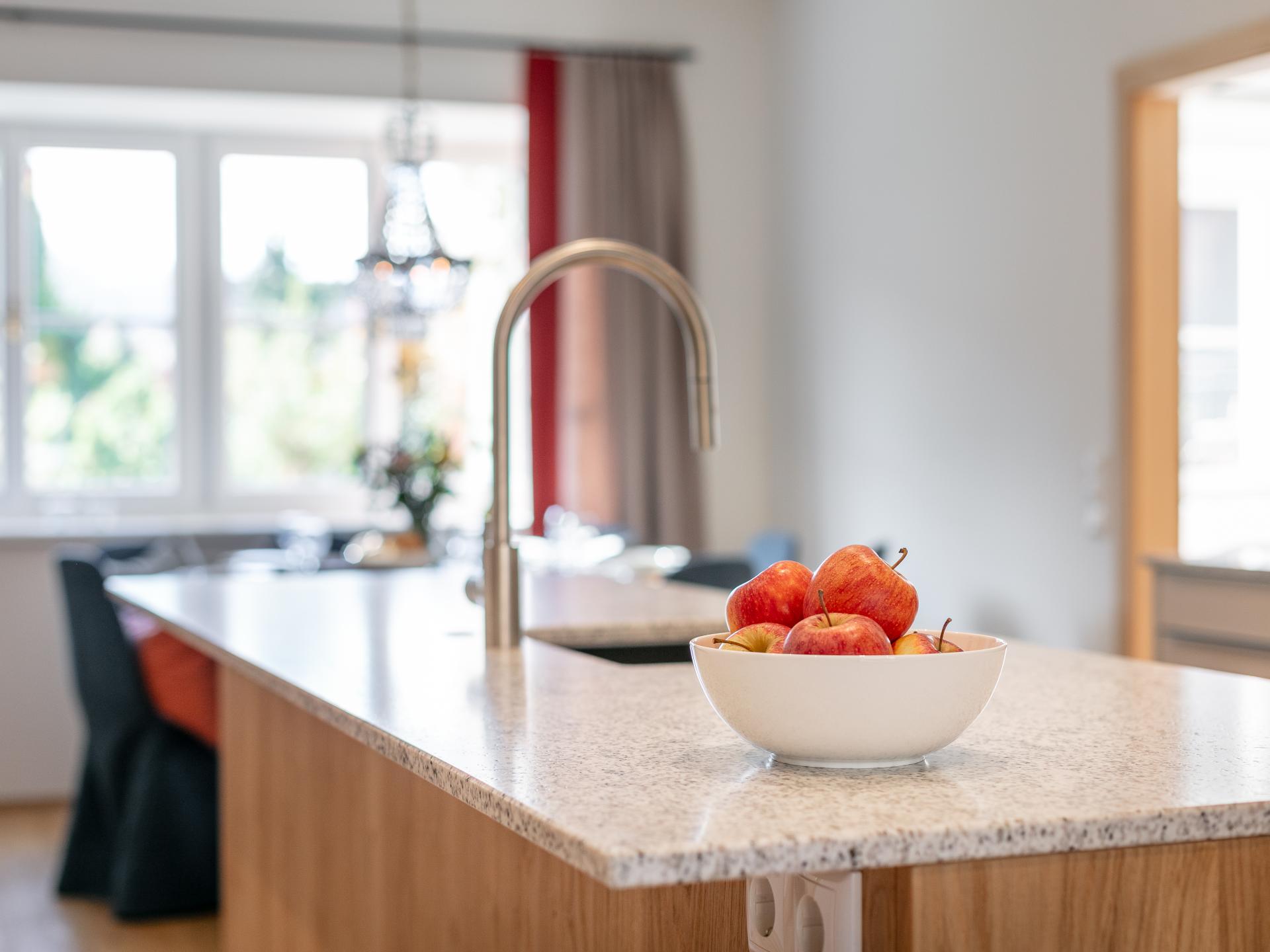 Exclusief appartement met sauna & tuin in het hart van Tamsweg - foto 27
