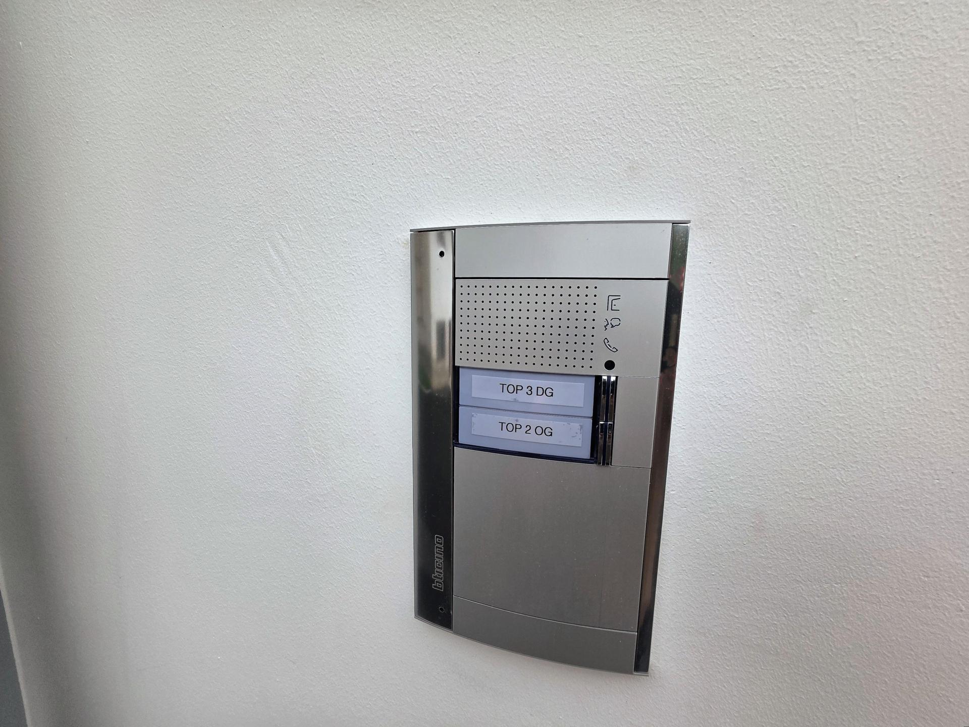 Luxe 6-persoons appartement met sauna in het hart van Tamsweg - foto 39