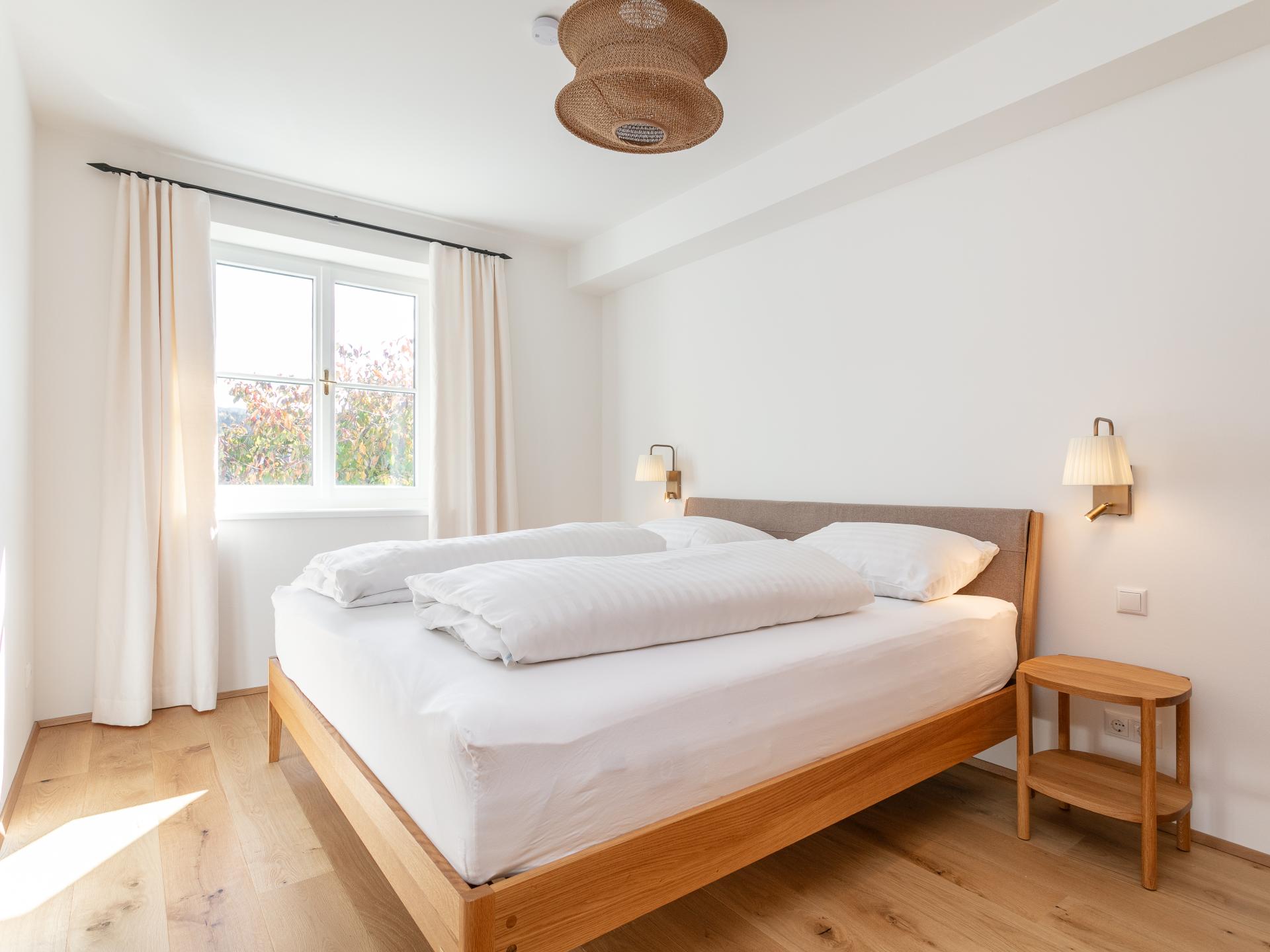 Luxe 6-persoons appartement met sauna in het hart van Tamsweg - foto 15