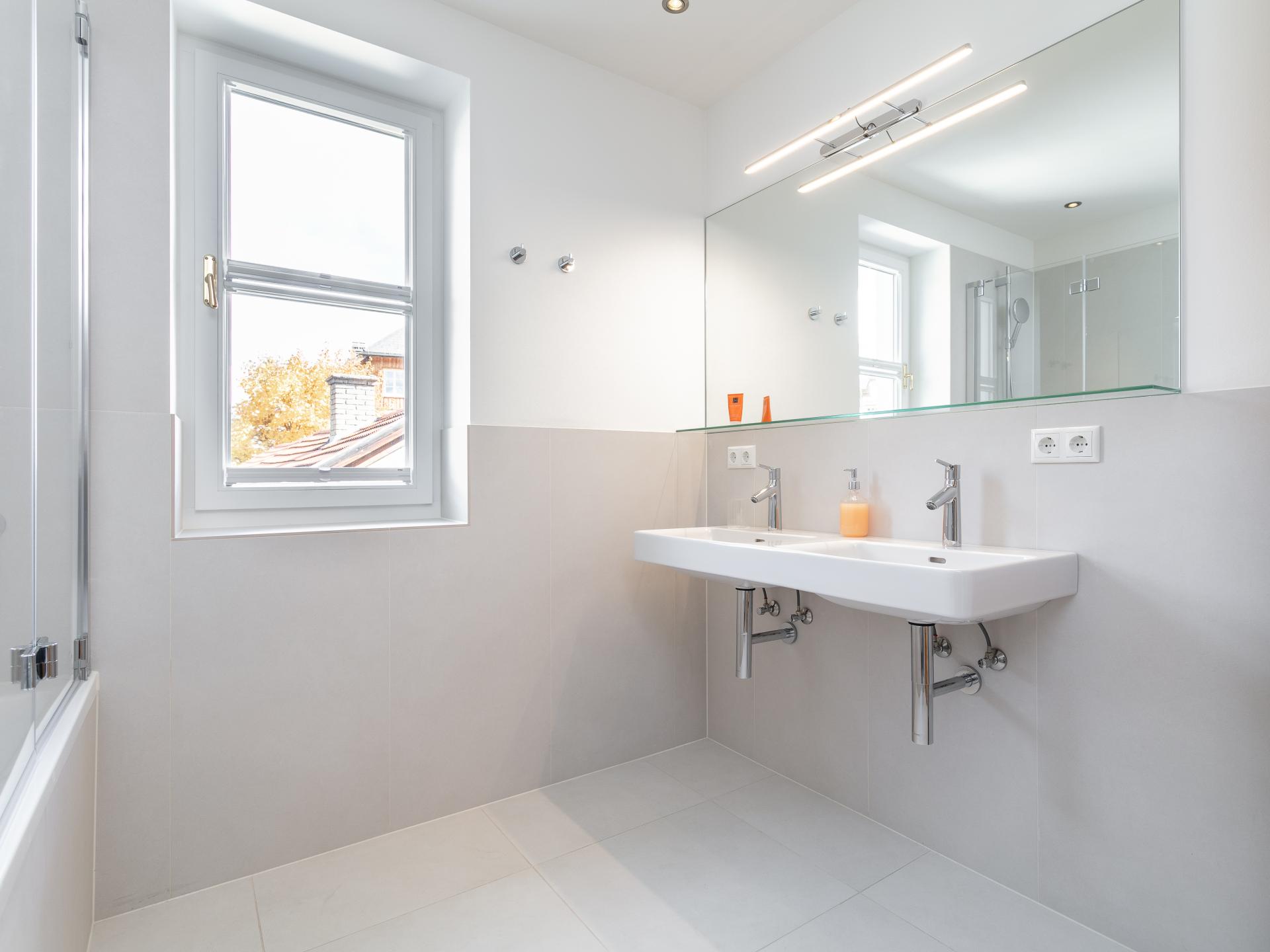 Luxe 6-persoons appartement met sauna in het hart van Tamsweg - foto 18