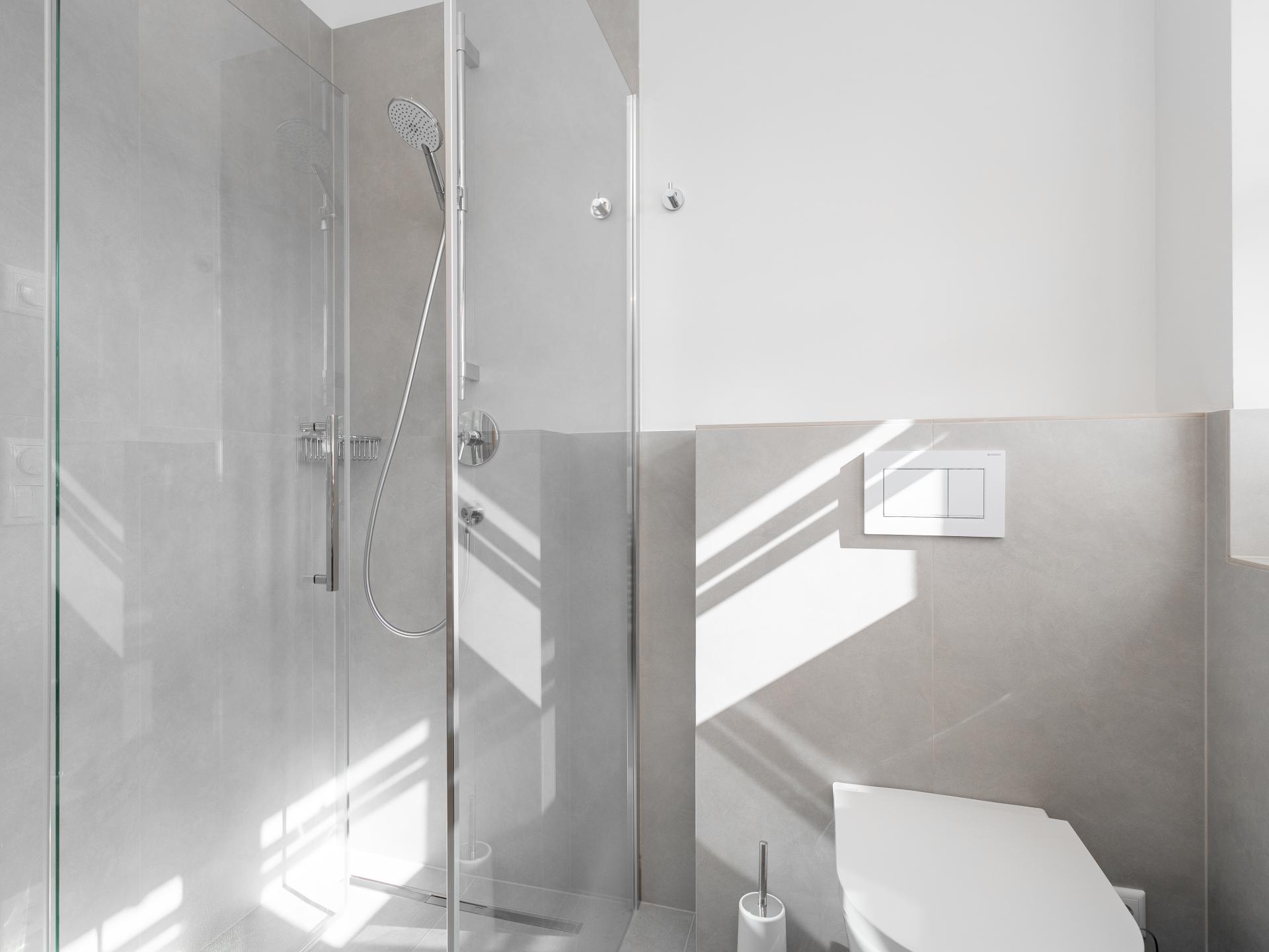 Luxe appartement met sauna in hartje Tamsweg, Salzburgerland - foto 20