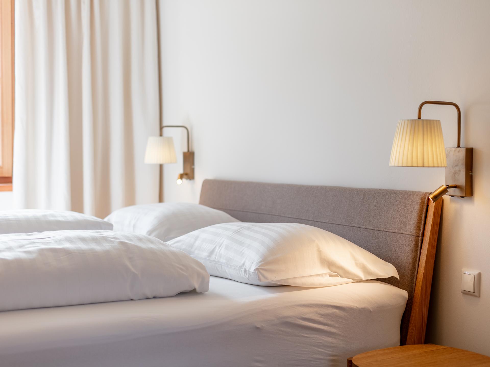 Luxe appartement met sauna in hartje Tamsweg, Salzburgerland - foto 31