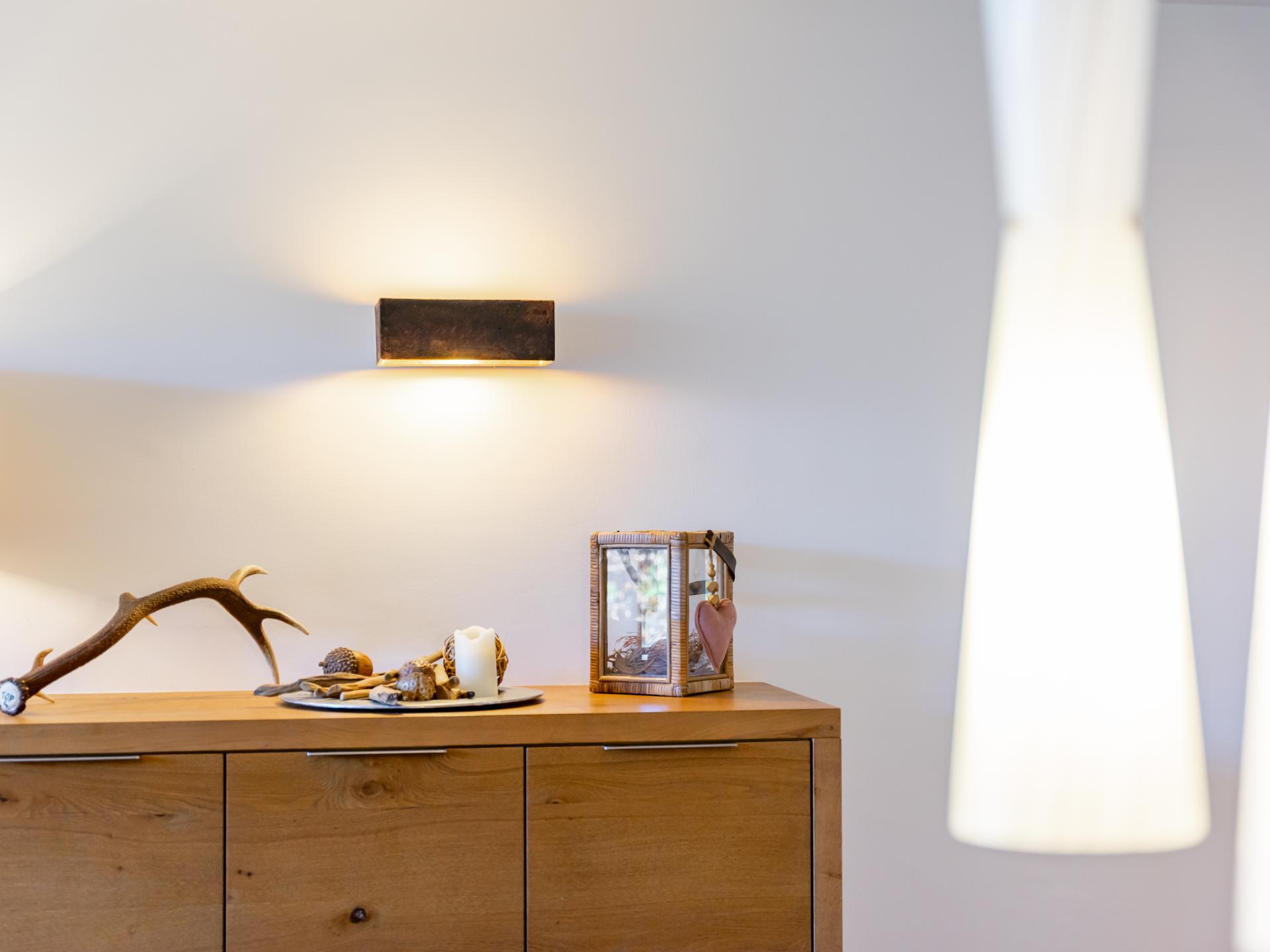 Stijlvol appartement voor 8 personen, direct aan de piste in Neukirchen - foto 22