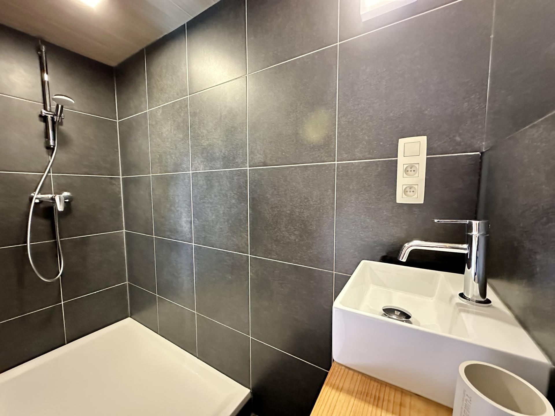 10-persoons vakantiehuis in Gesves met zwembad en sauna - foto 22
