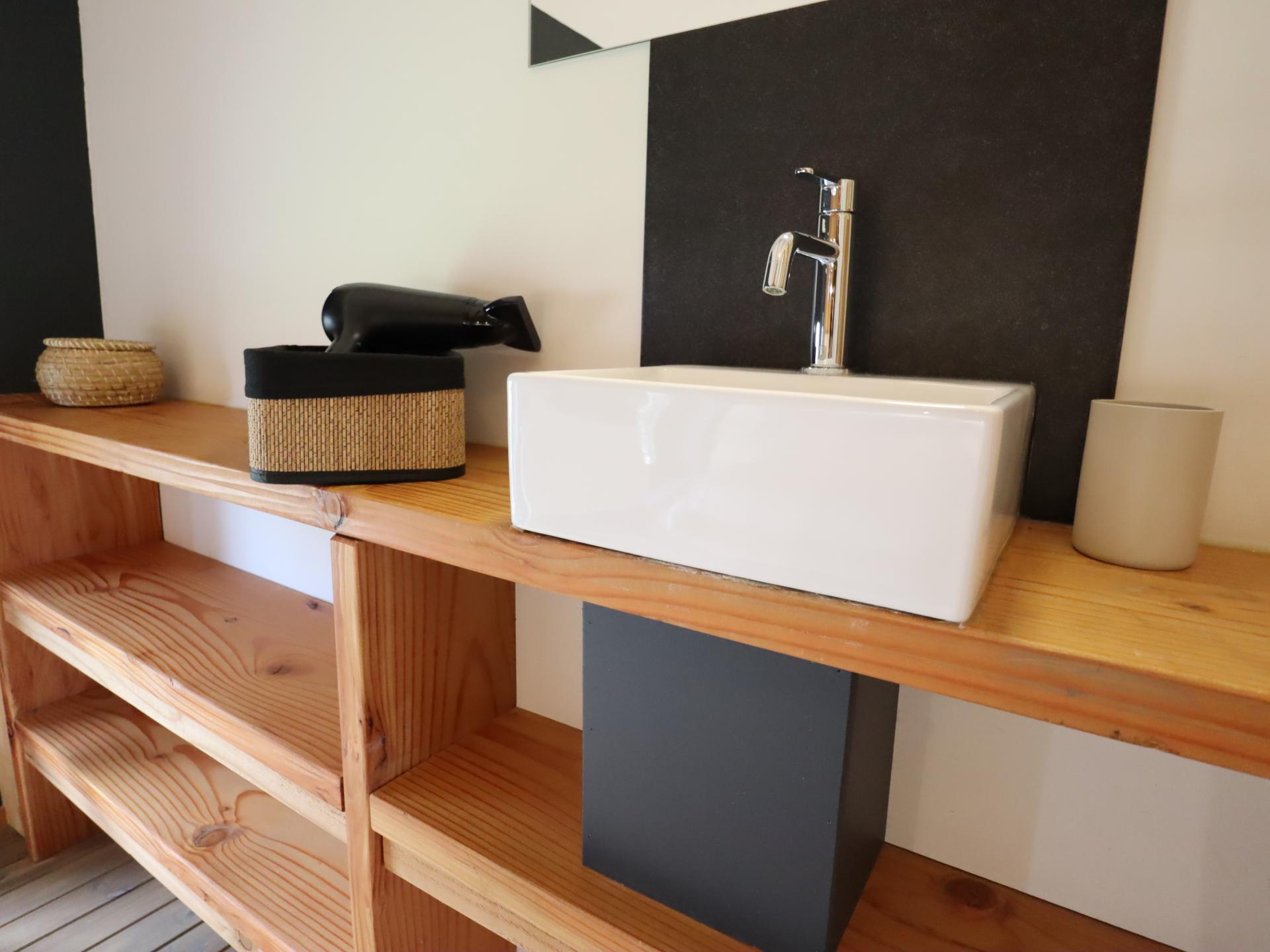 10-persoons vakantiehuis in Gesves met zwembad en sauna - foto 32