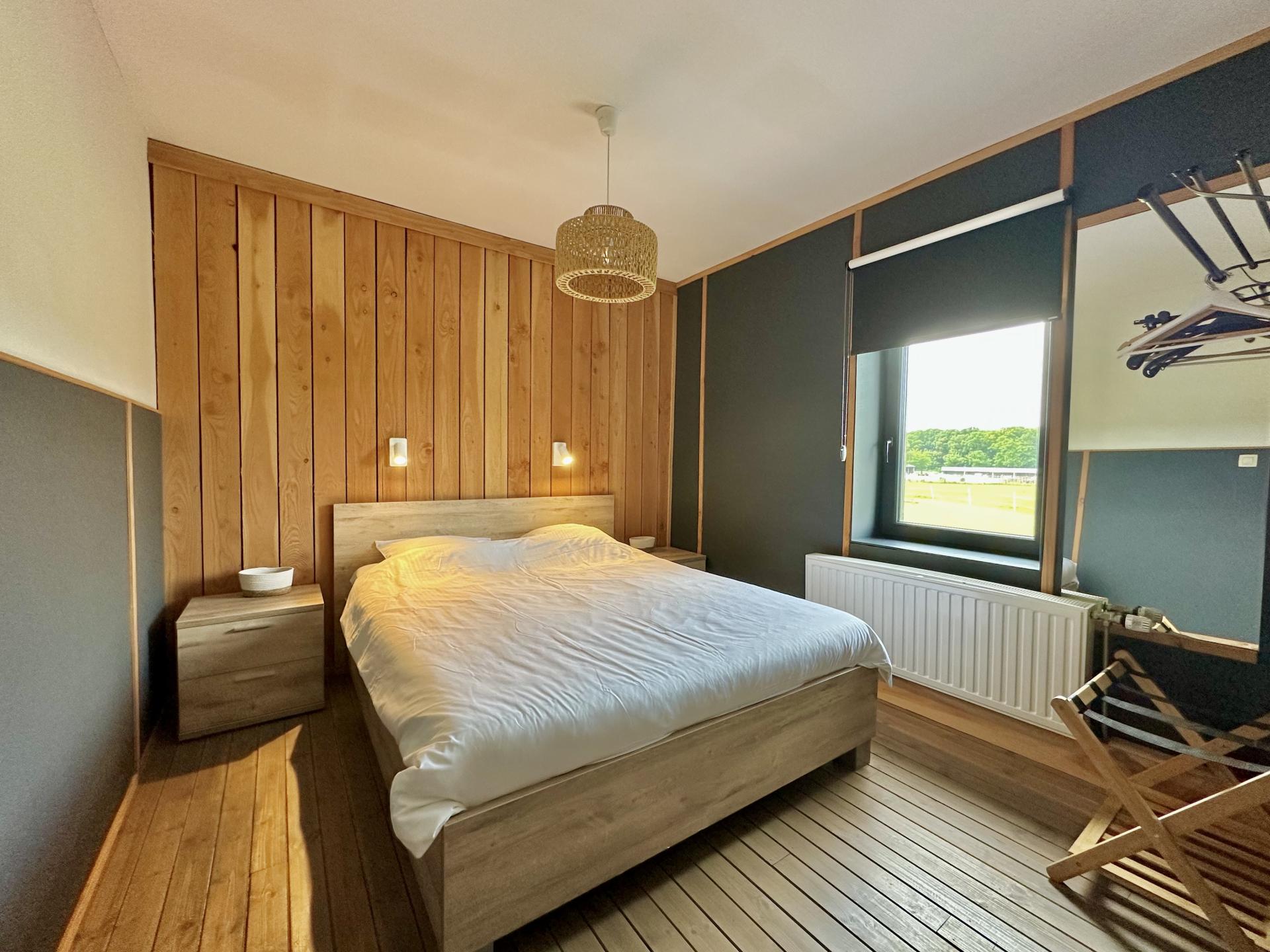 10-persoons vakantiehuis in Gesves met zwembad en sauna - foto 28