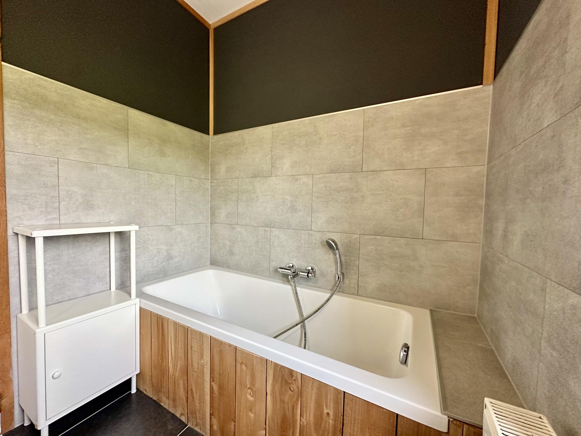 10-persoons vakantiehuis in Gesves met zwembad en sauna - foto 27