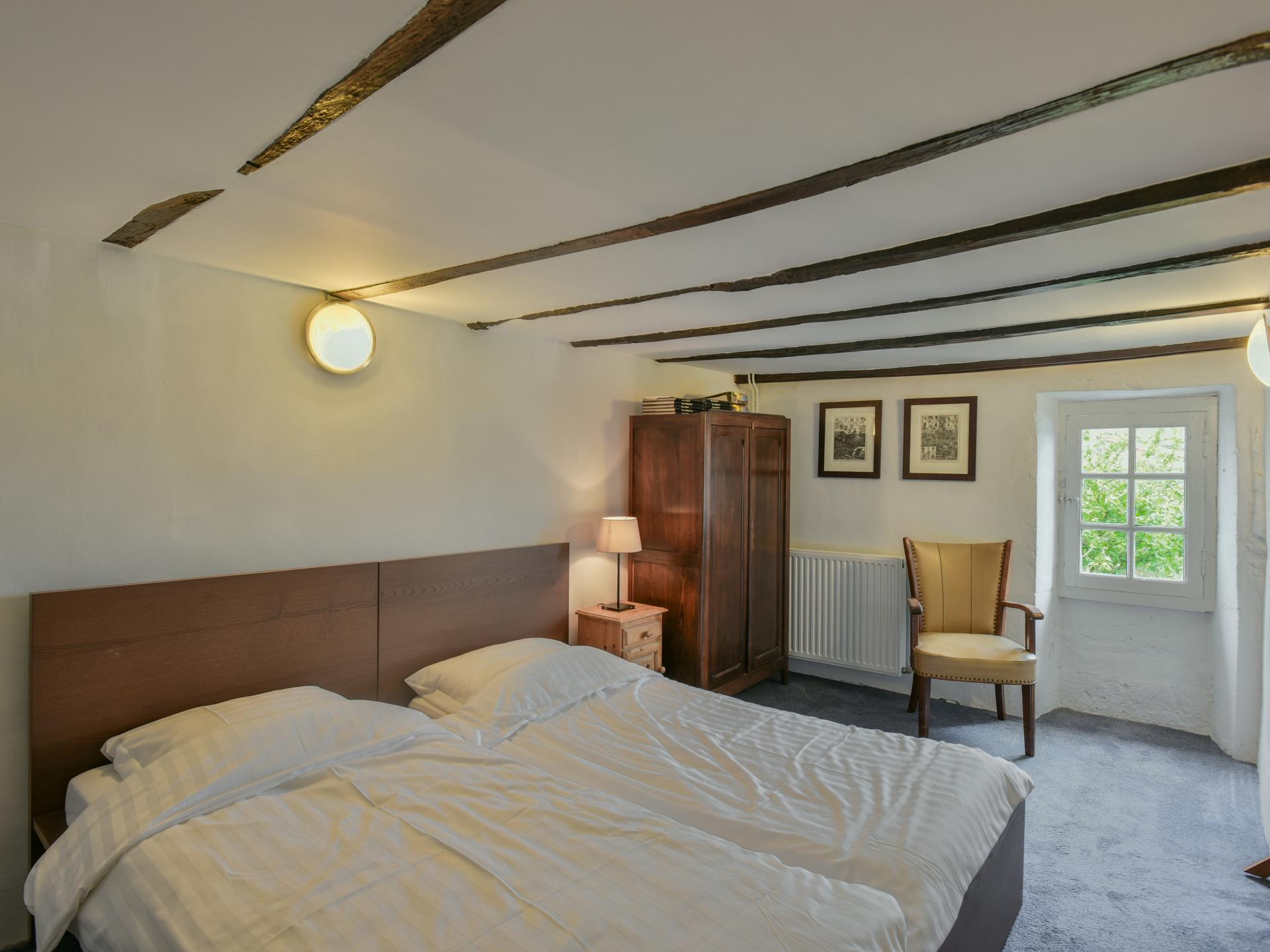 Groot familiehuis met privézwembad en glijbaan in de Dordogne - foto 16