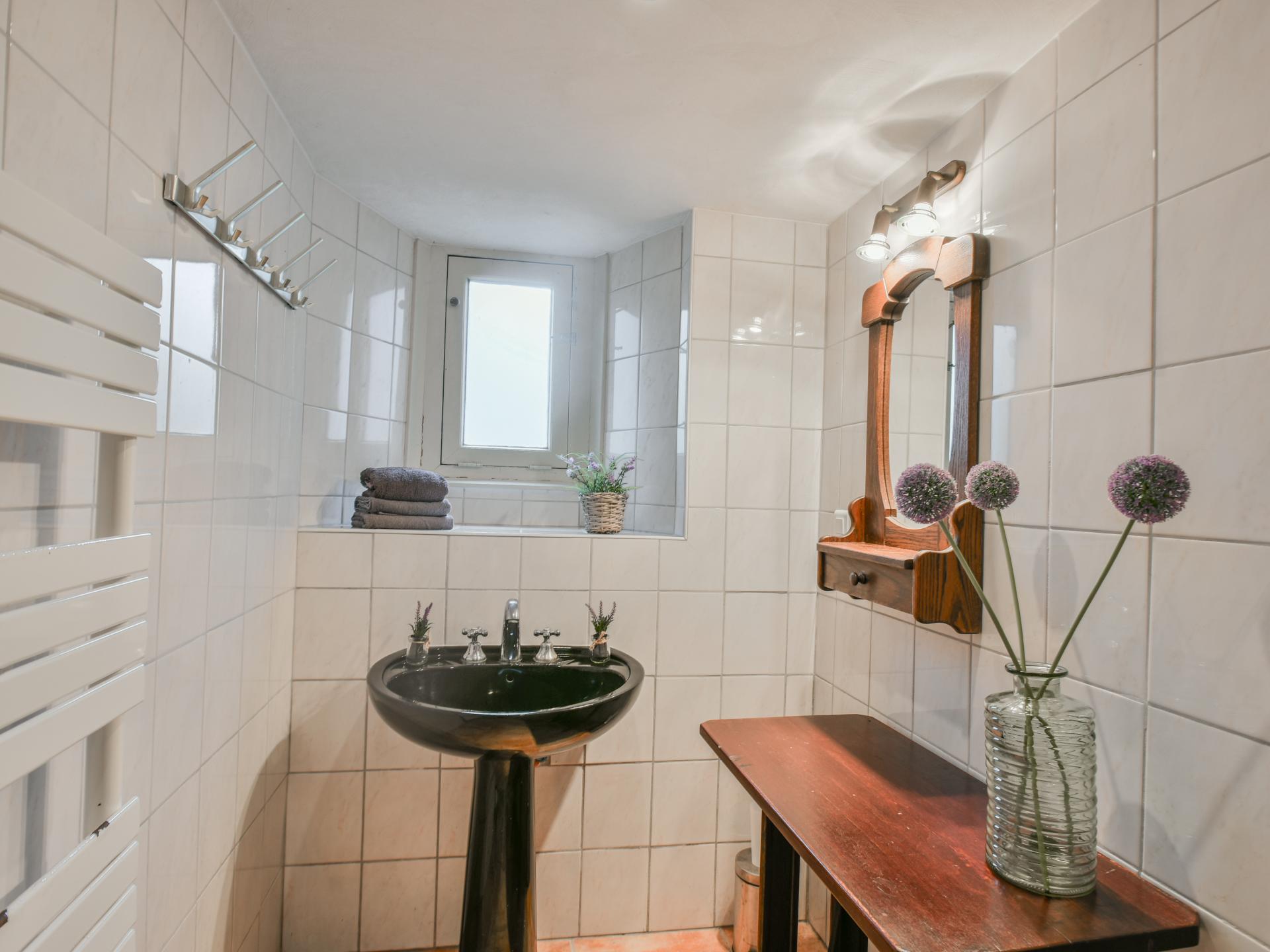 Groot familiehuis met privézwembad en glijbaan in de Dordogne - foto 40