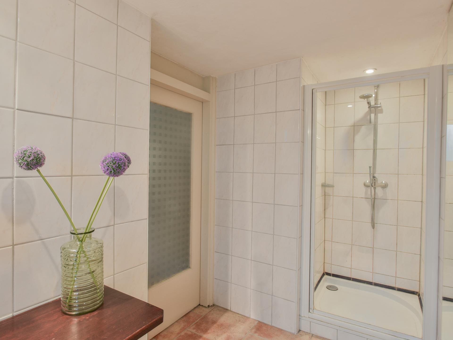 Groot familiehuis met privézwembad en glijbaan in de Dordogne - foto 41
