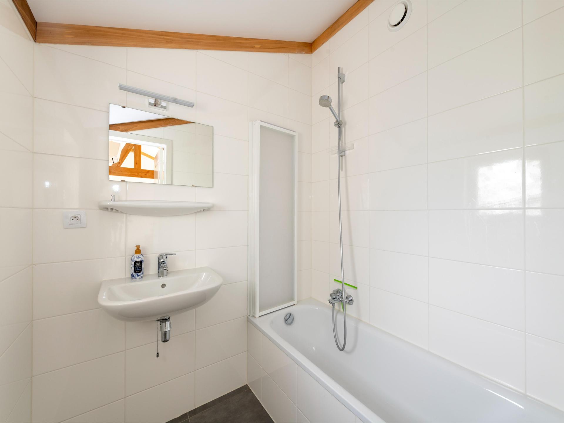 4-persoons vakantiehuis in het centrum van Koksijde - foto 11
