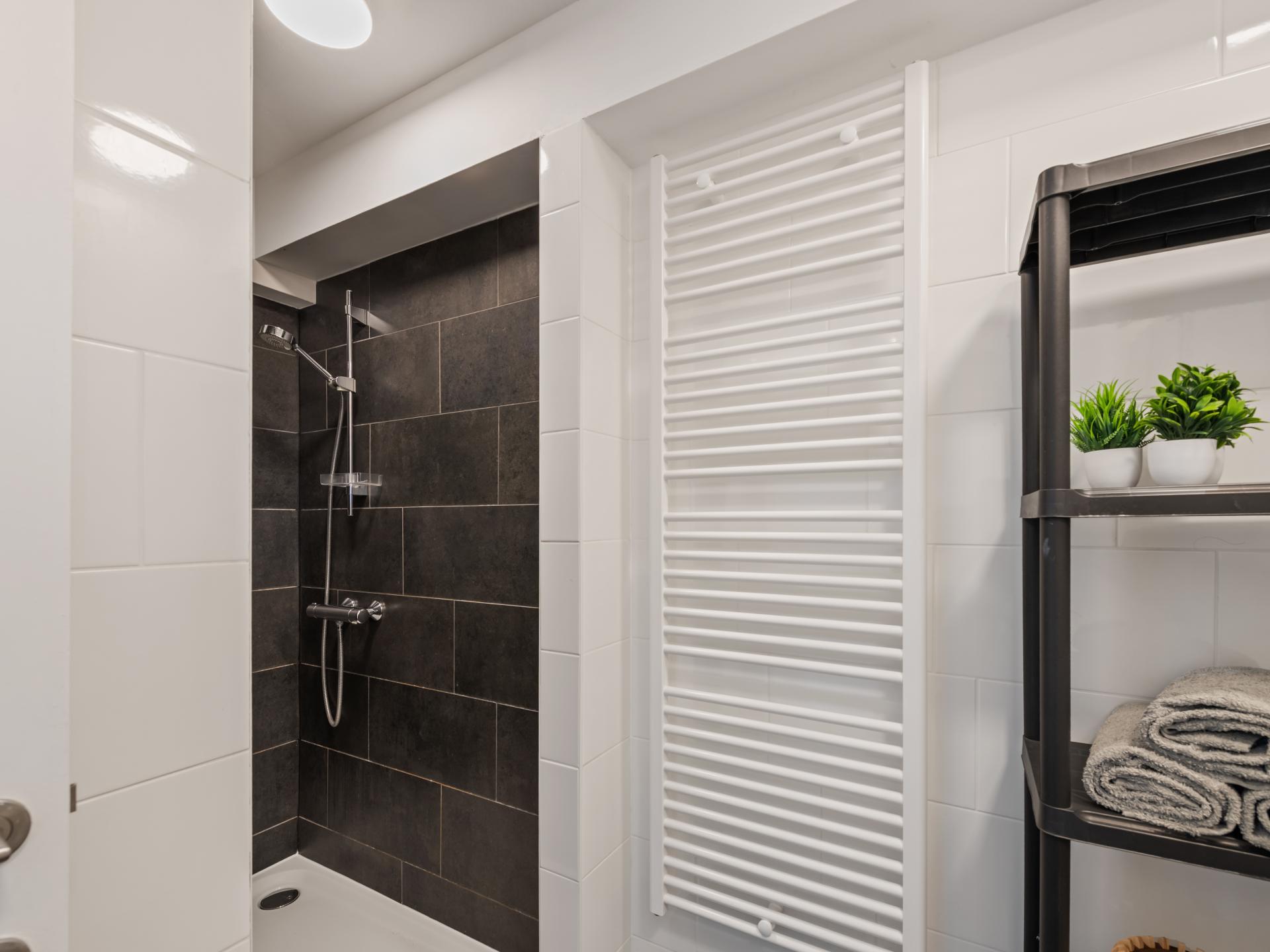 6-persoons vakantiehuis in hartje Koksijde, domein Westhinder - foto 19